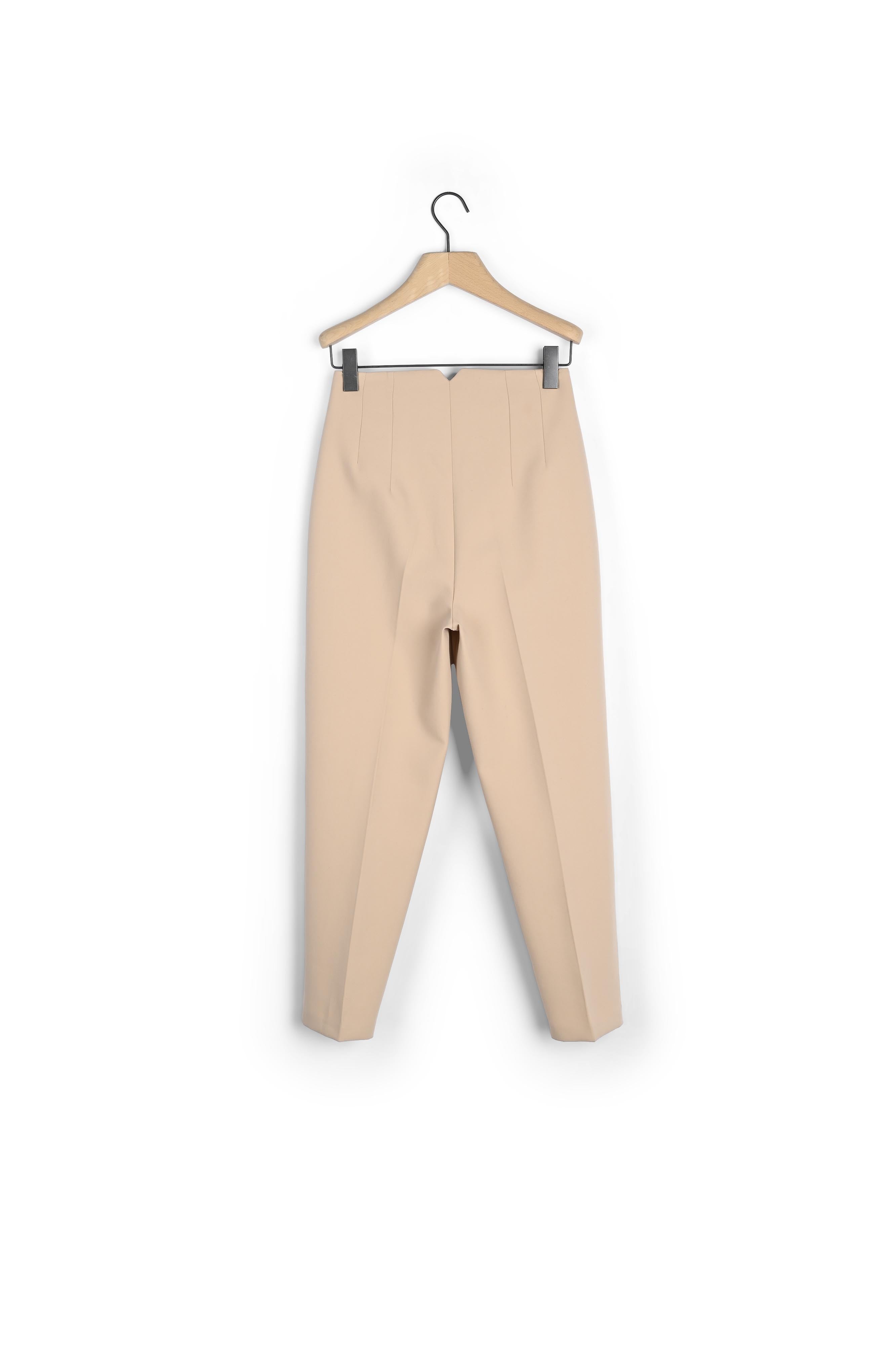 Pantalon Power Faume - seconde main