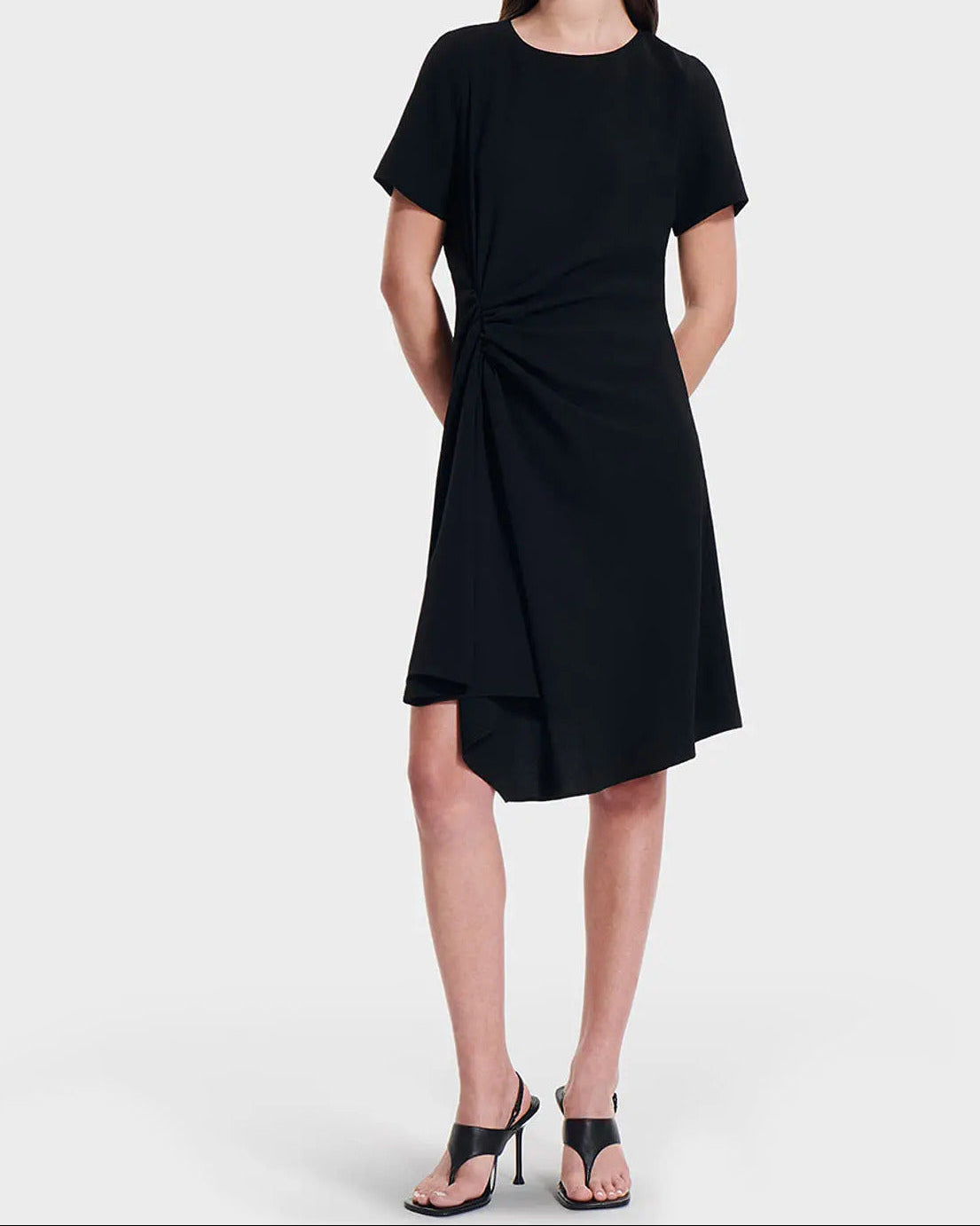 Robe Rekia Faume - seconde main