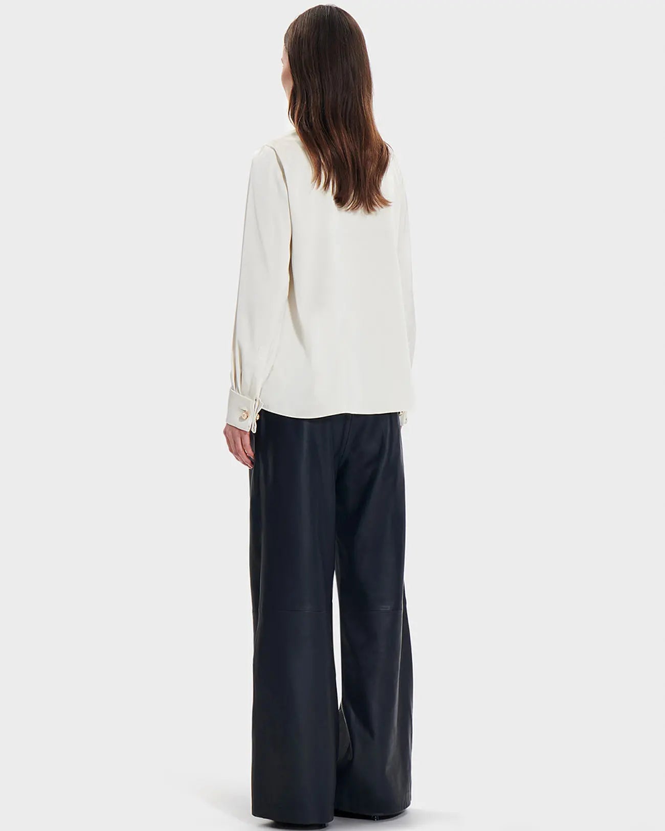 Blouse Colibri Faume - seconde main