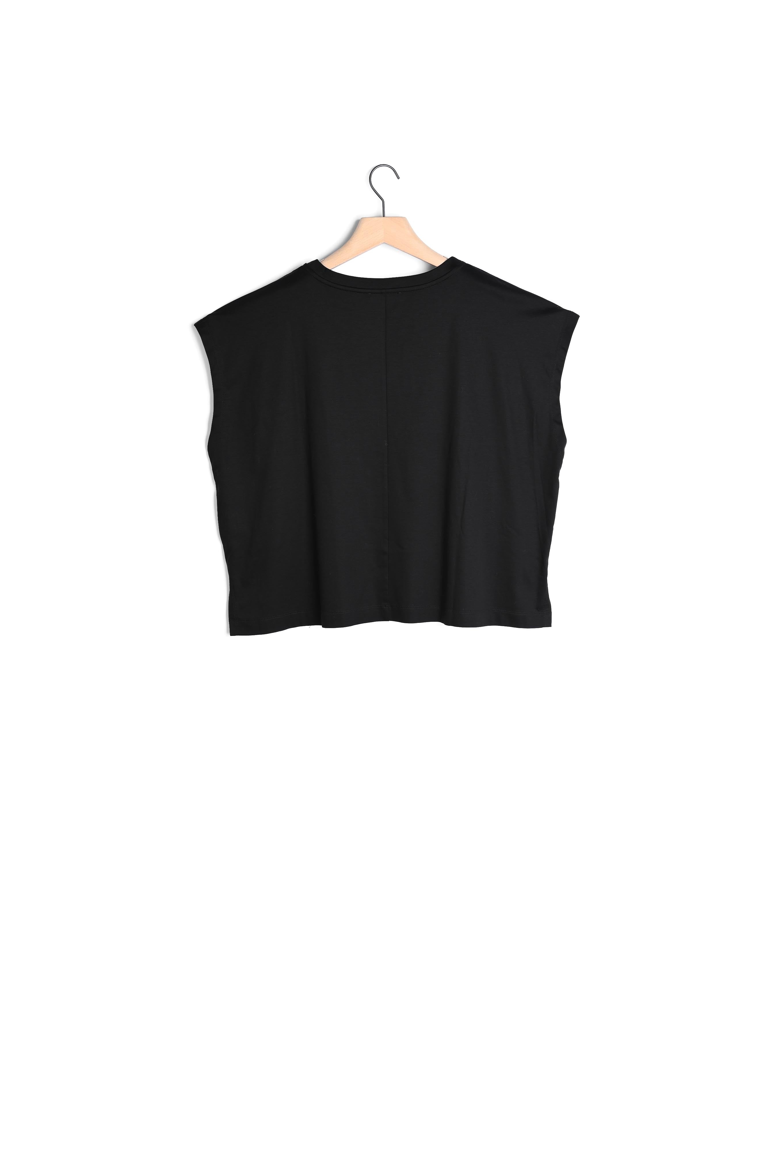 Top Towa Faume - seconde main