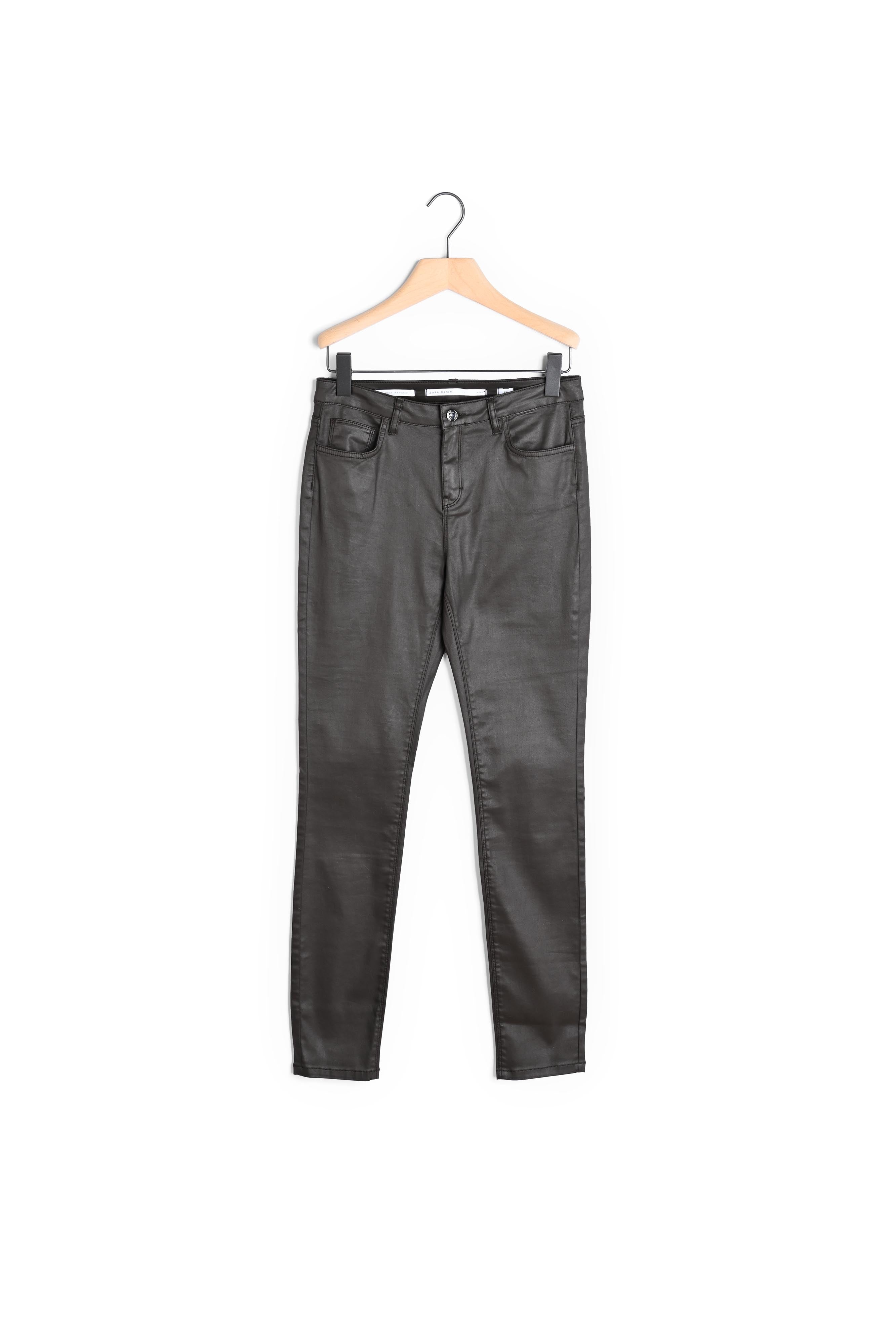 Jean Jodie Faume - seconde main