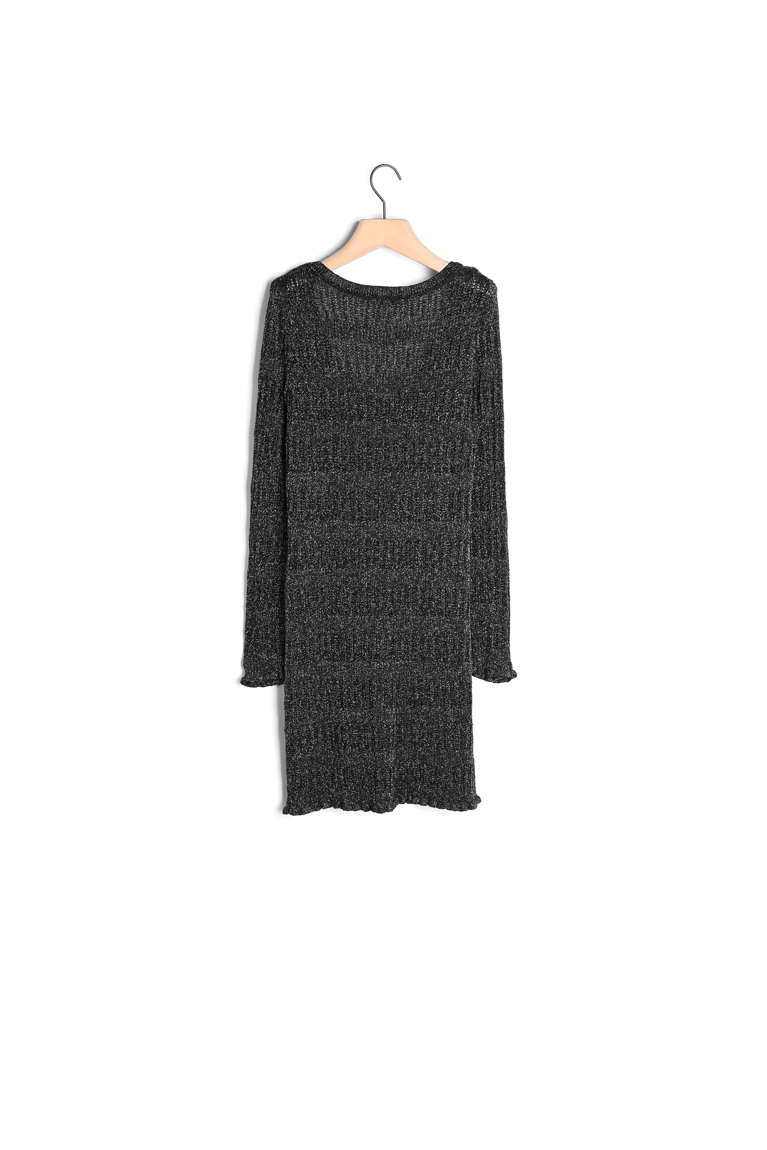 Robe Rotate Faume - seconde main