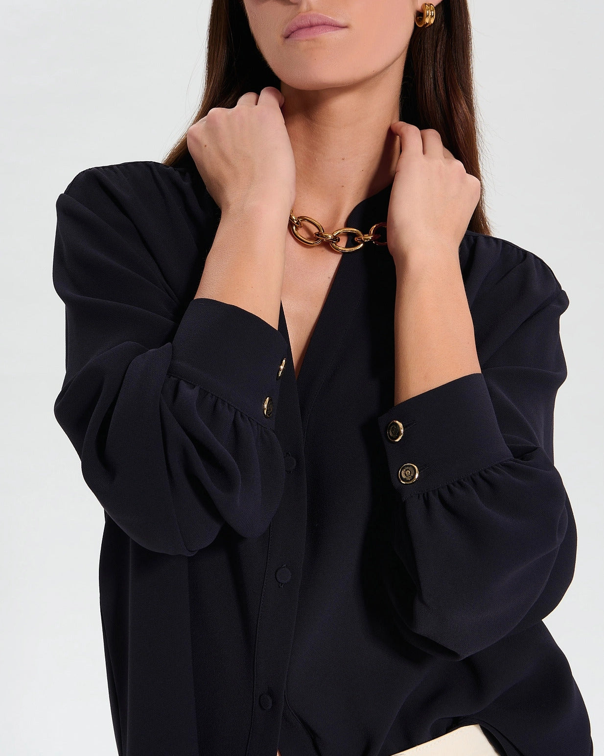 Top Tiberina Faume - seconde main