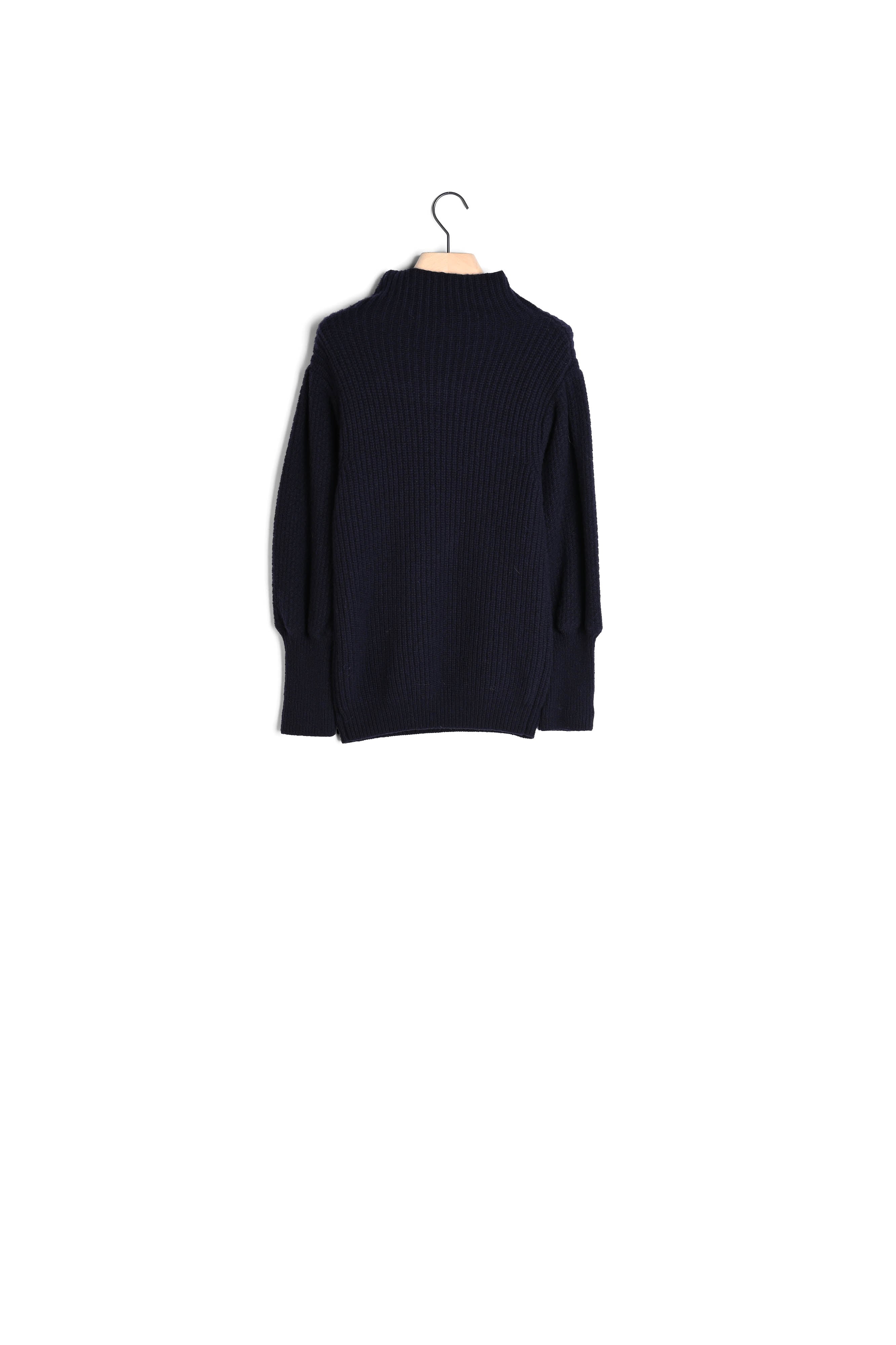 Pull Pio Faume - seconde main