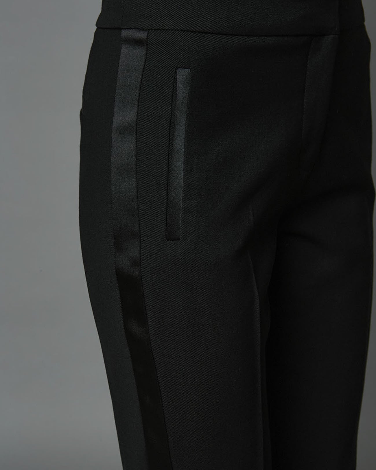 Pantalon Pascal Faume - seconde main