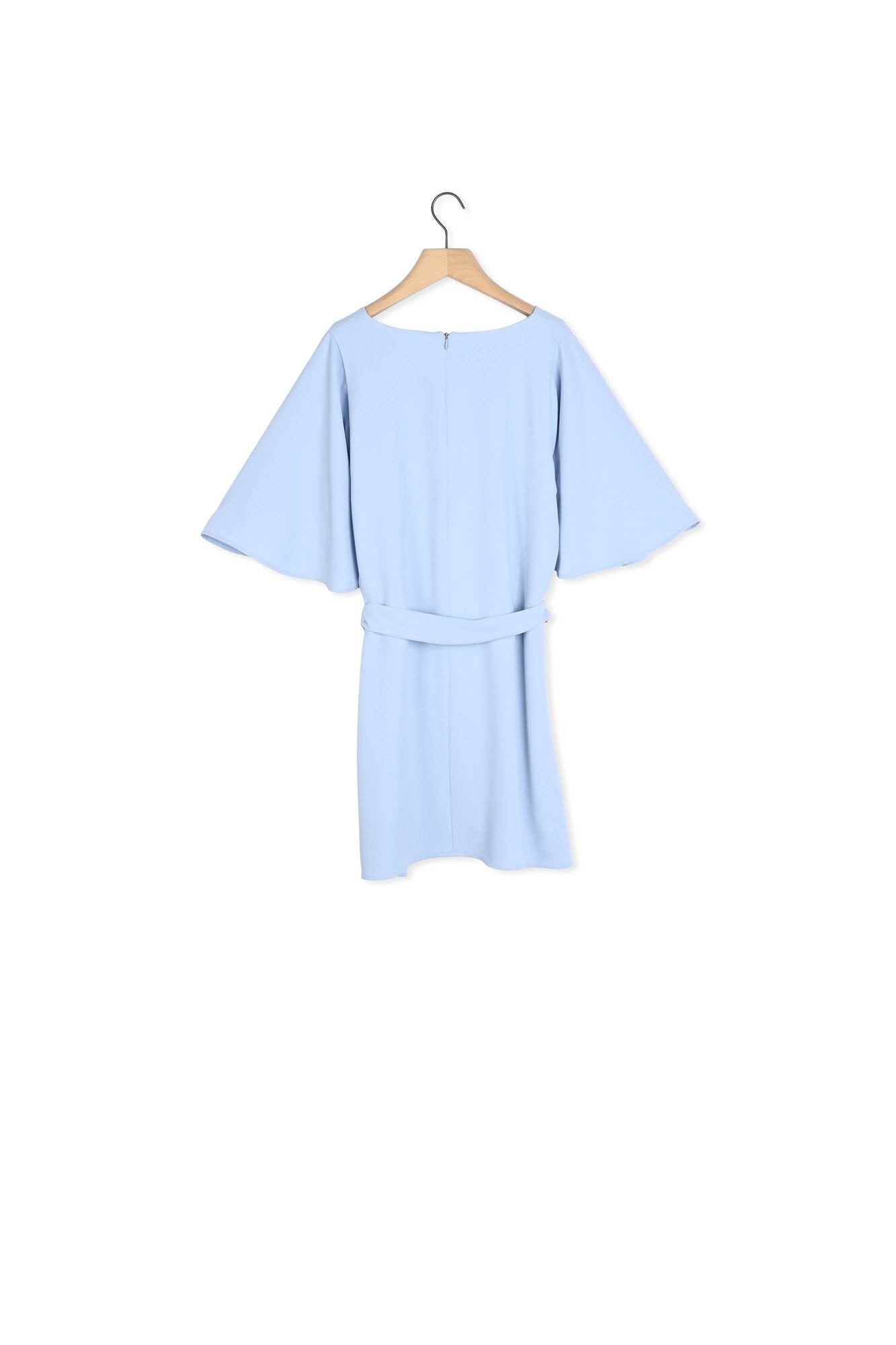 Robe Rubilinda Faume - seconde main