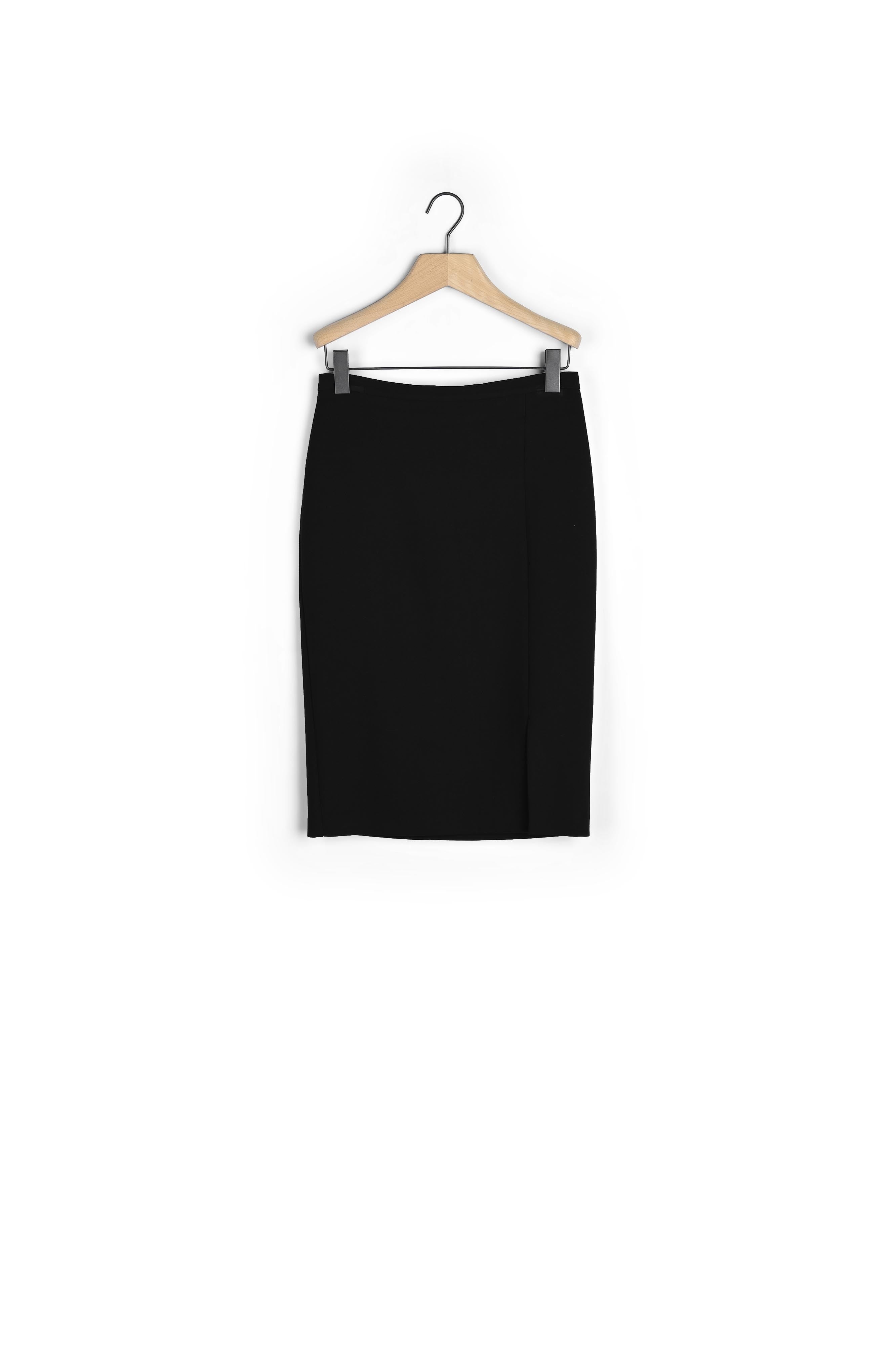 Jupe Jad Faume - seconde main