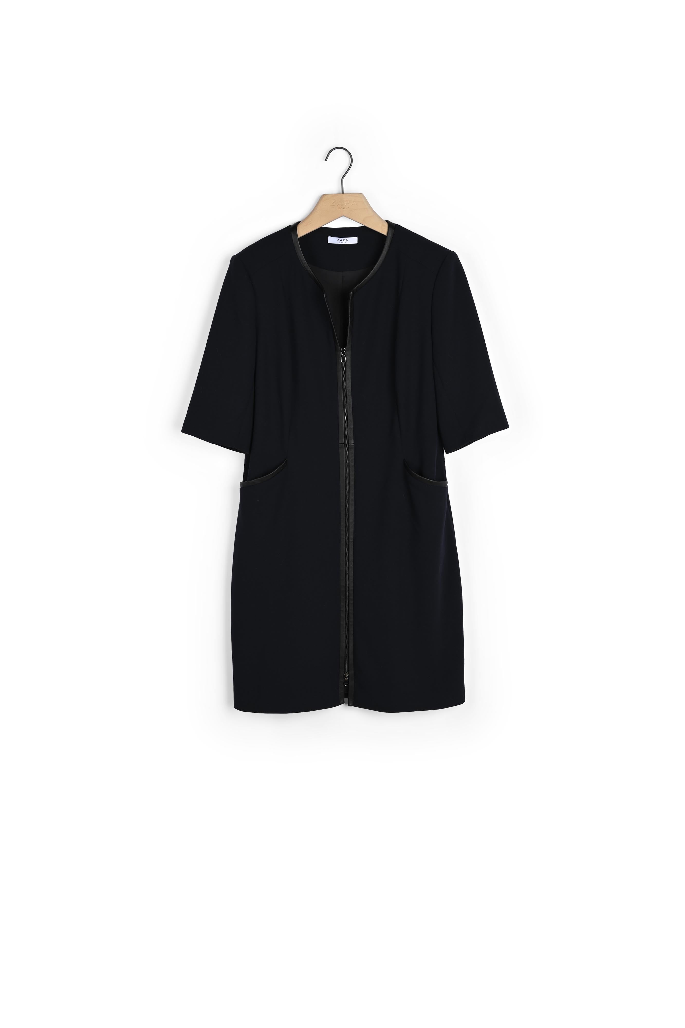 Robe Roxy Faume - seconde main