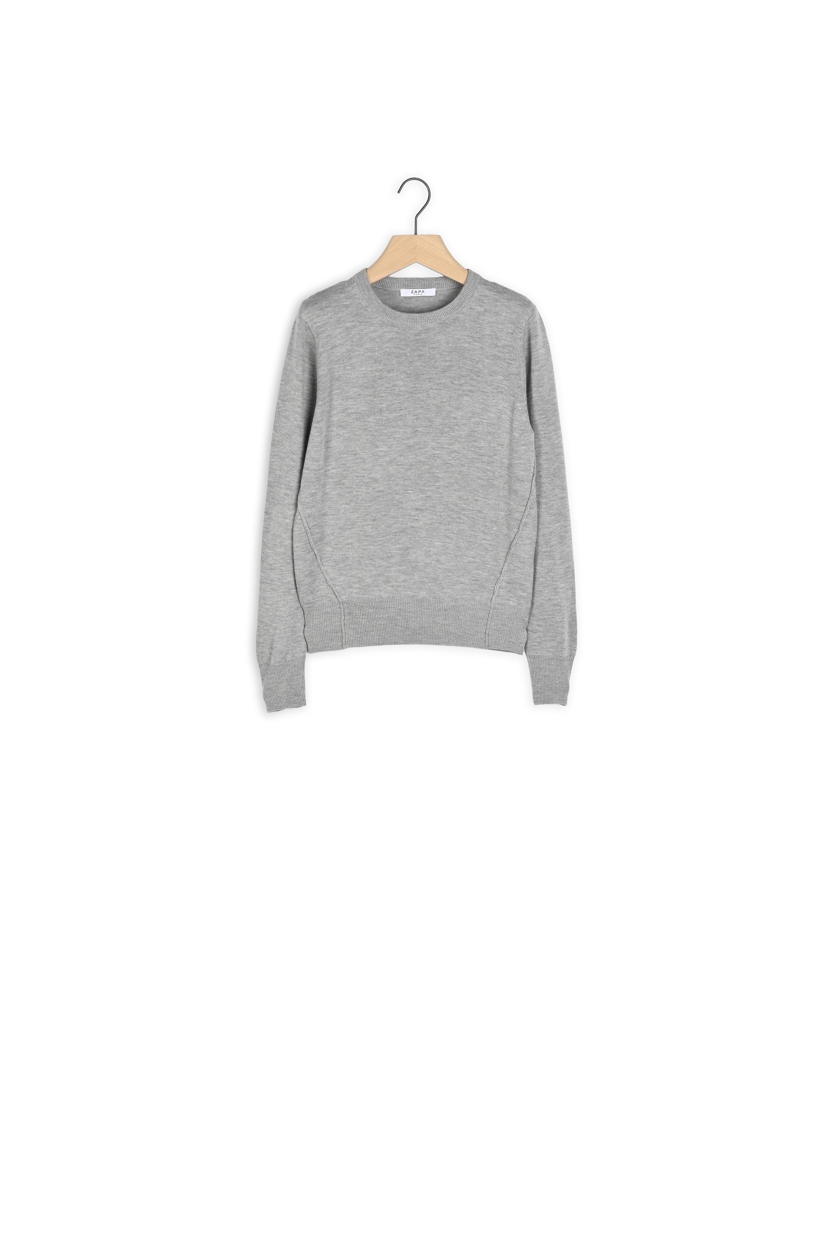 Pull Puccino Faume - seconde main