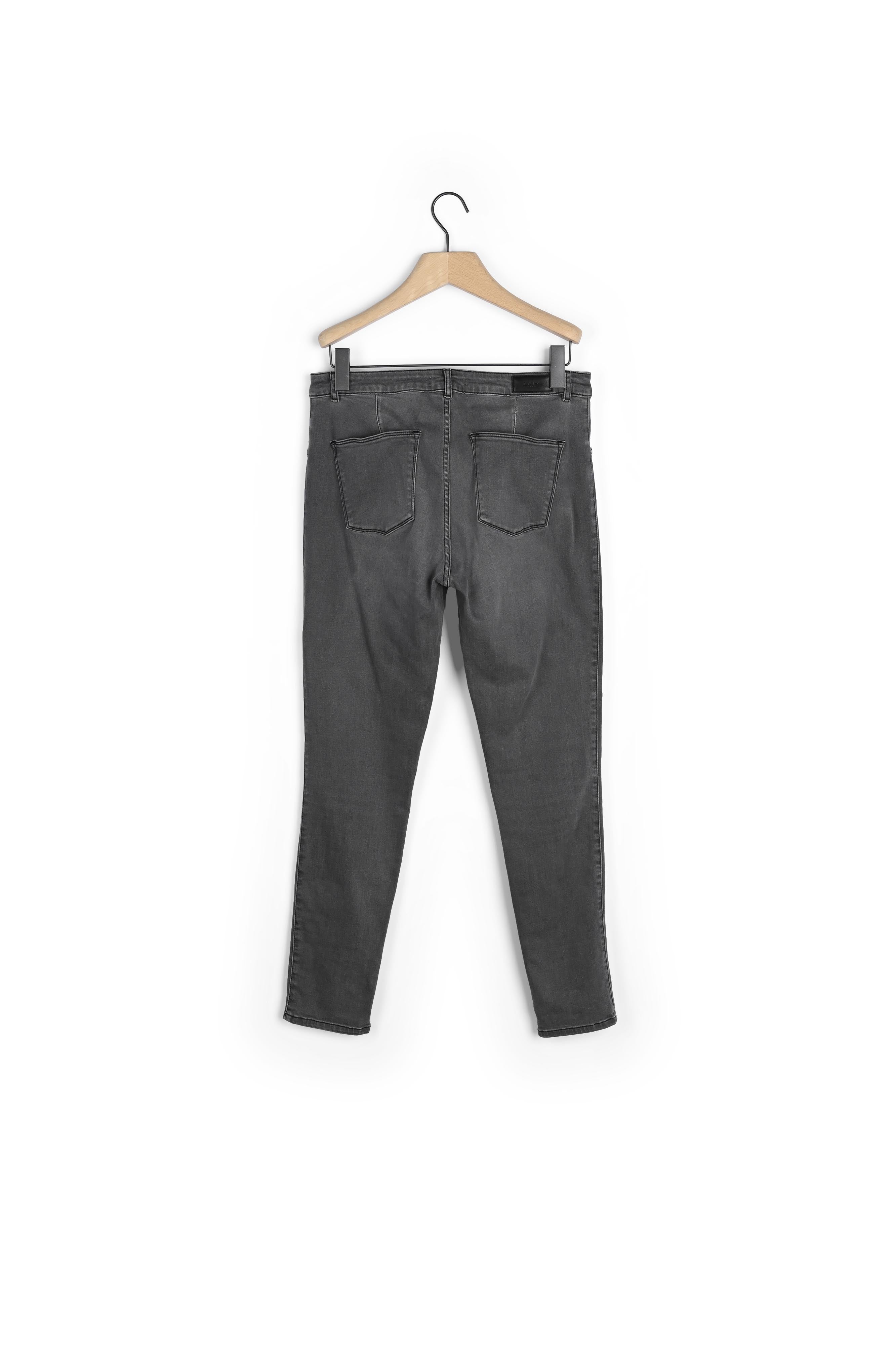 Jean Jadan Faume - seconde main