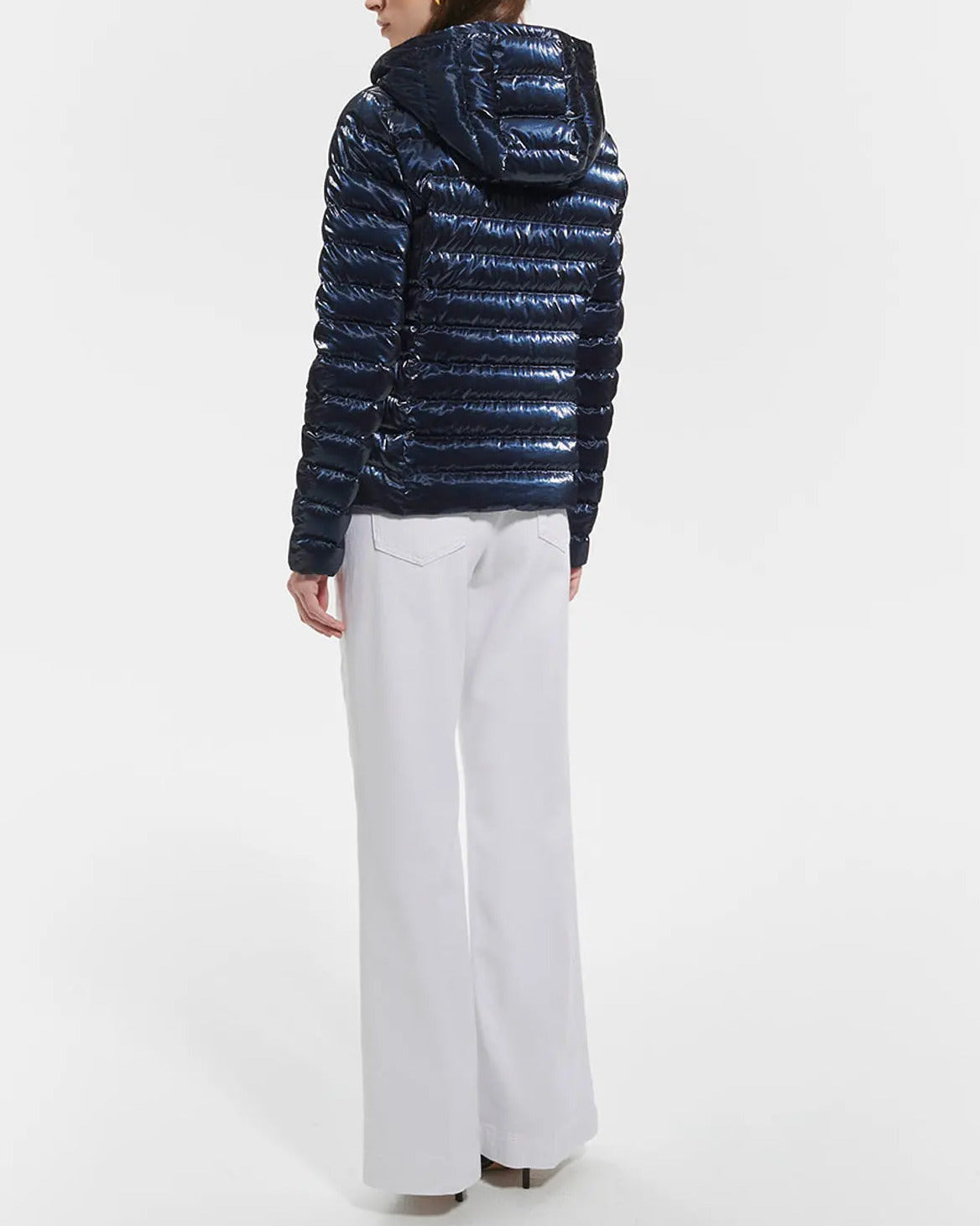 Doudoune Dinaro Faume - seconde main