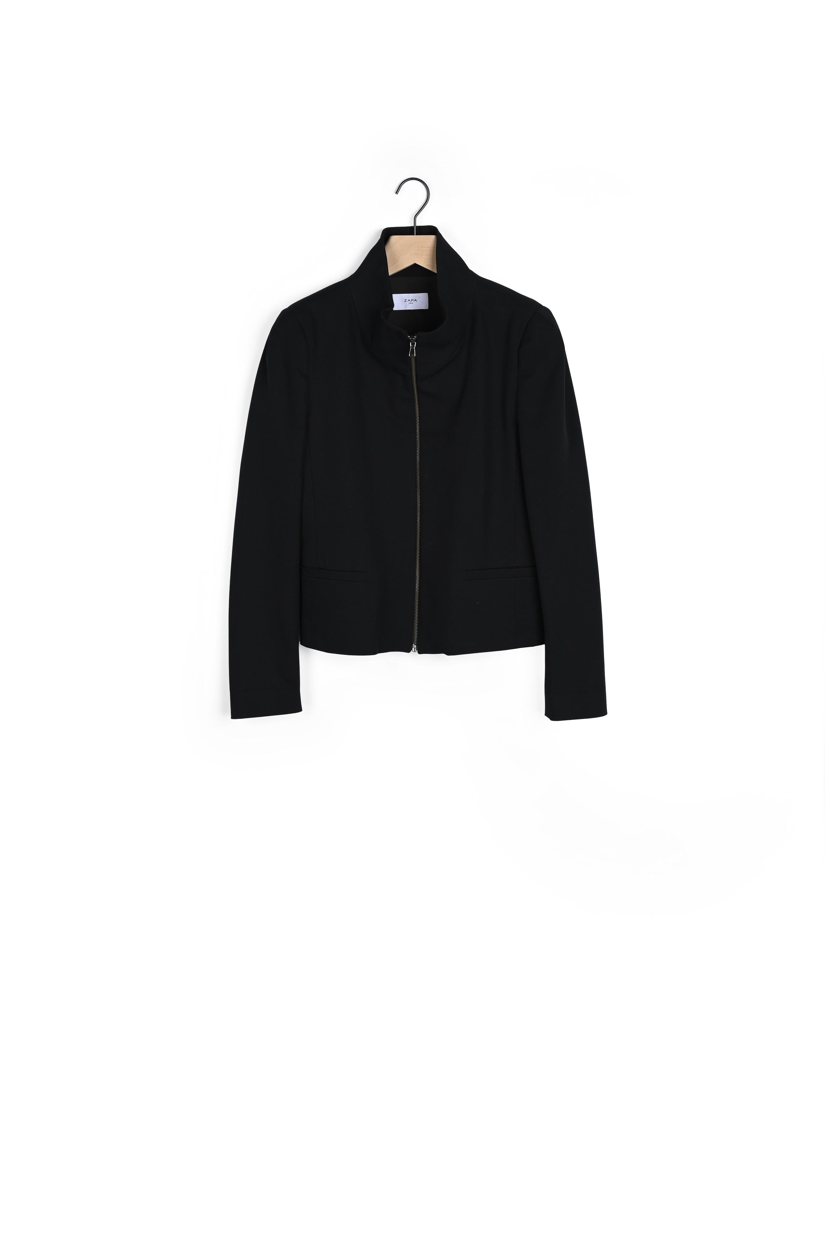 Veste Veni Faume - seconde main