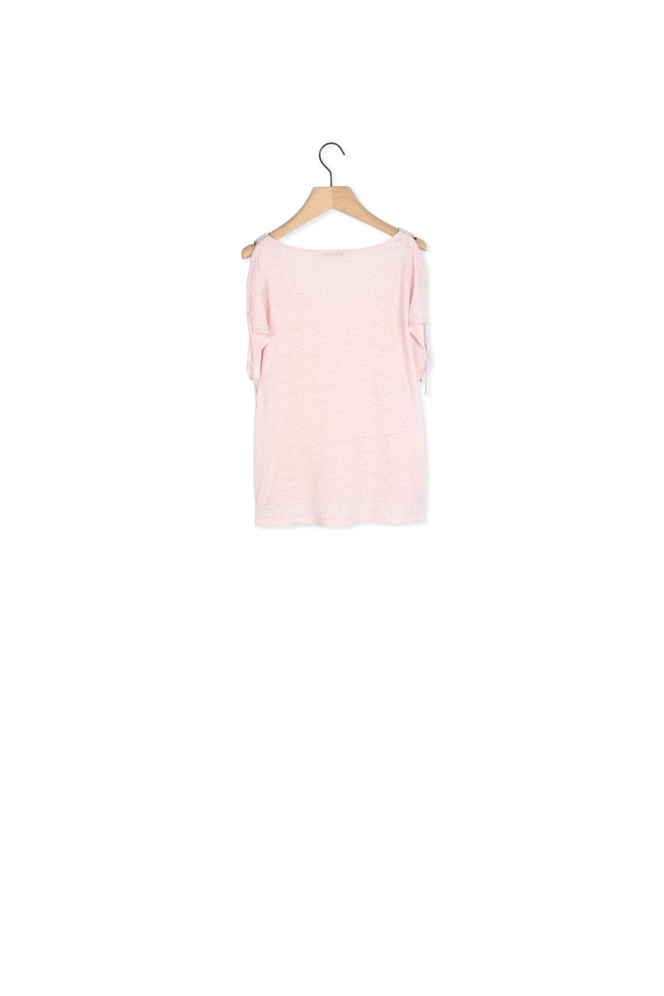 Tee Shirt Tessa Faume - seconde main