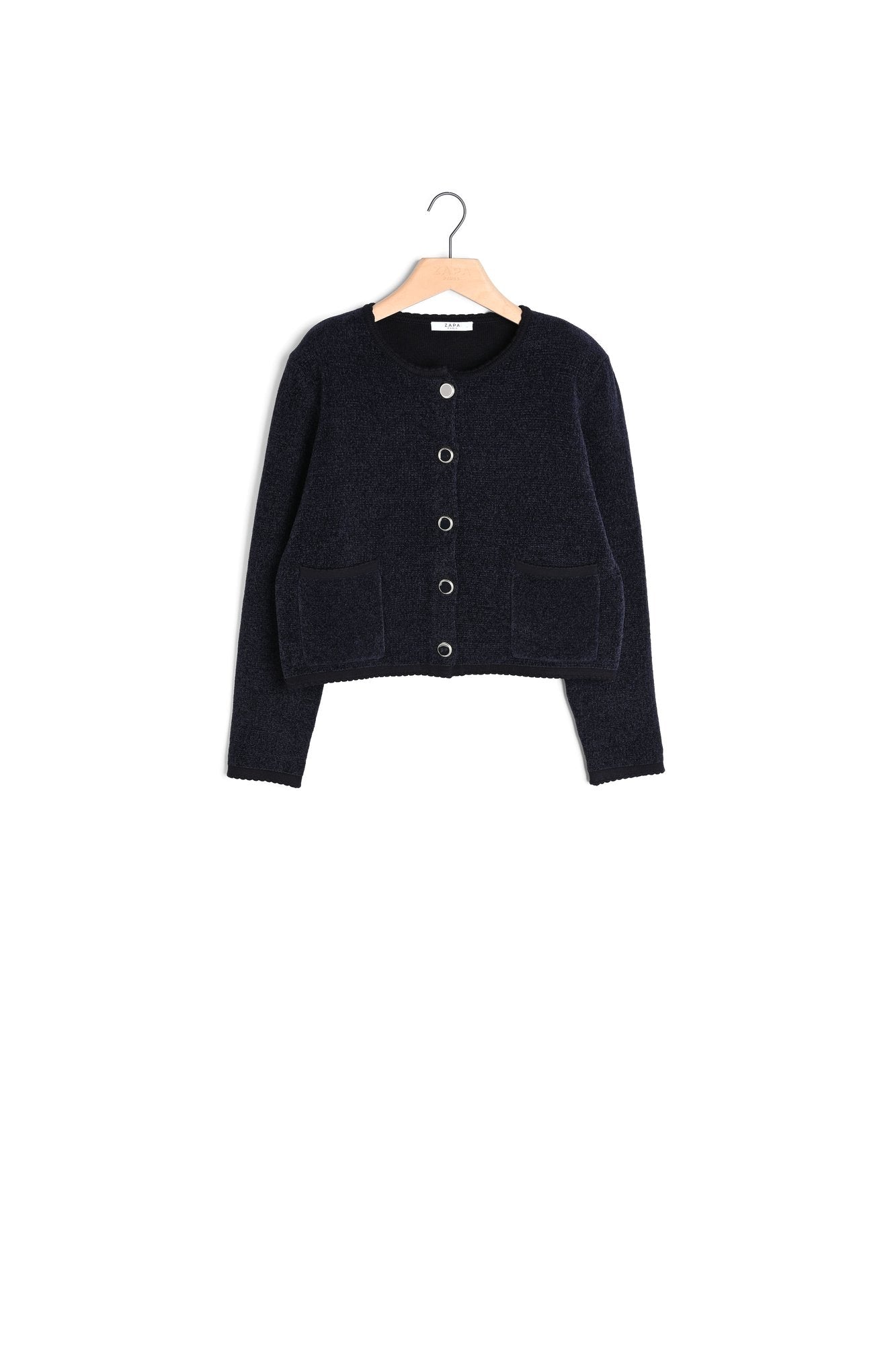 Gilet Goa Faume - seconde main