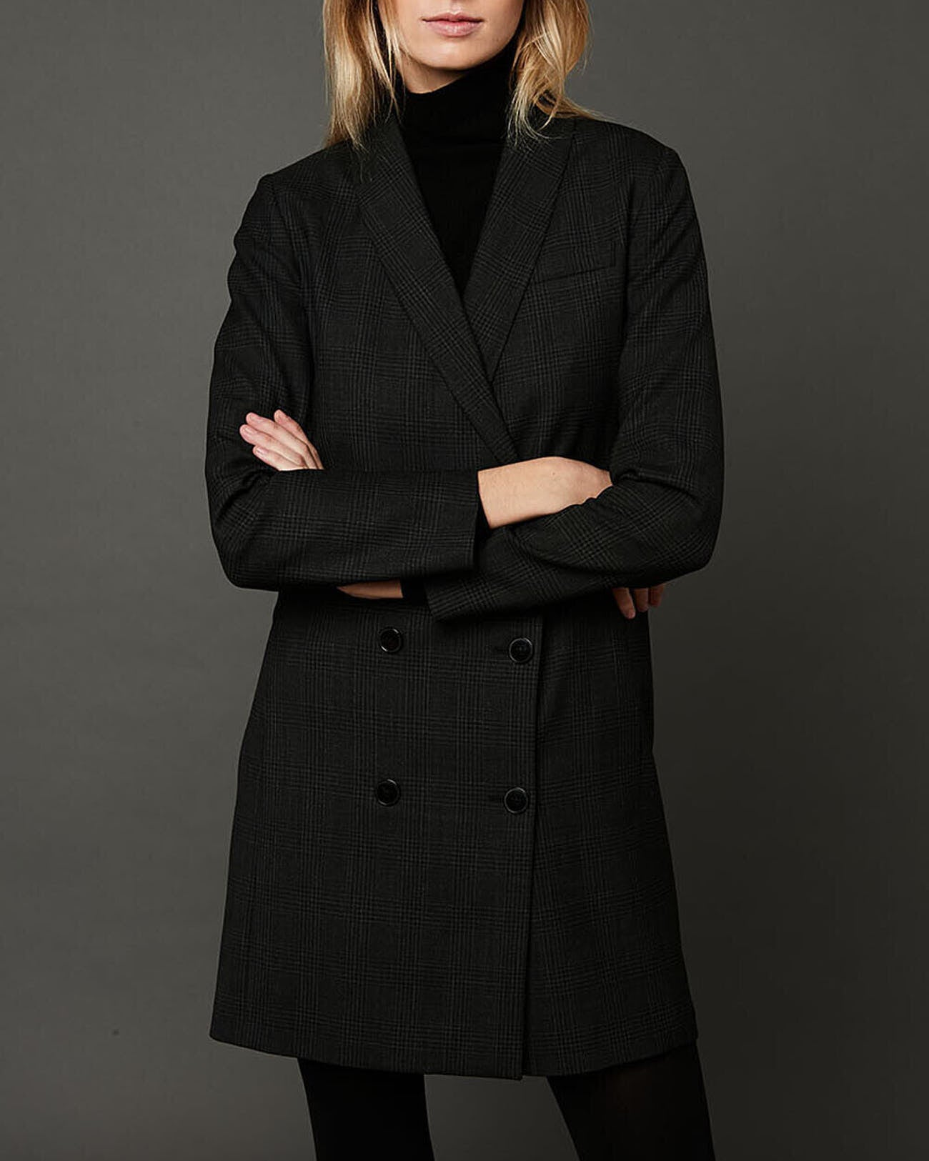 Robe Rocking Faume - seconde main