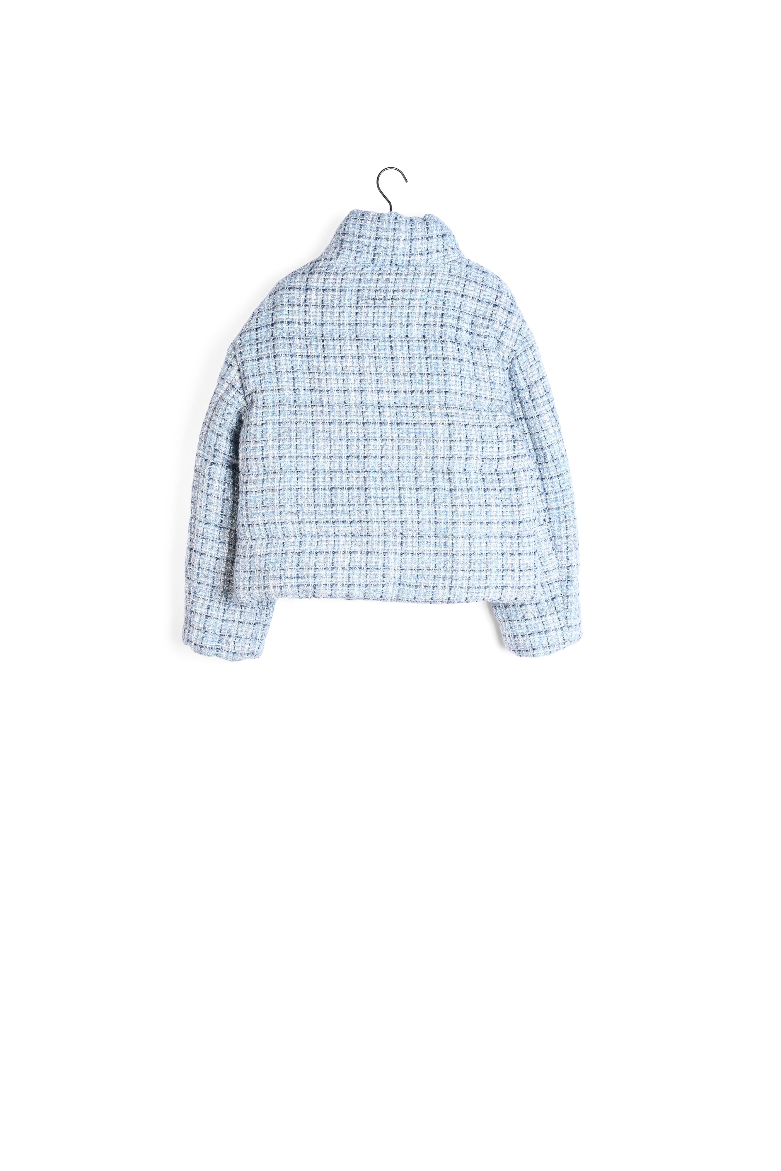 Doudoune Deirdra Faume - seconde main