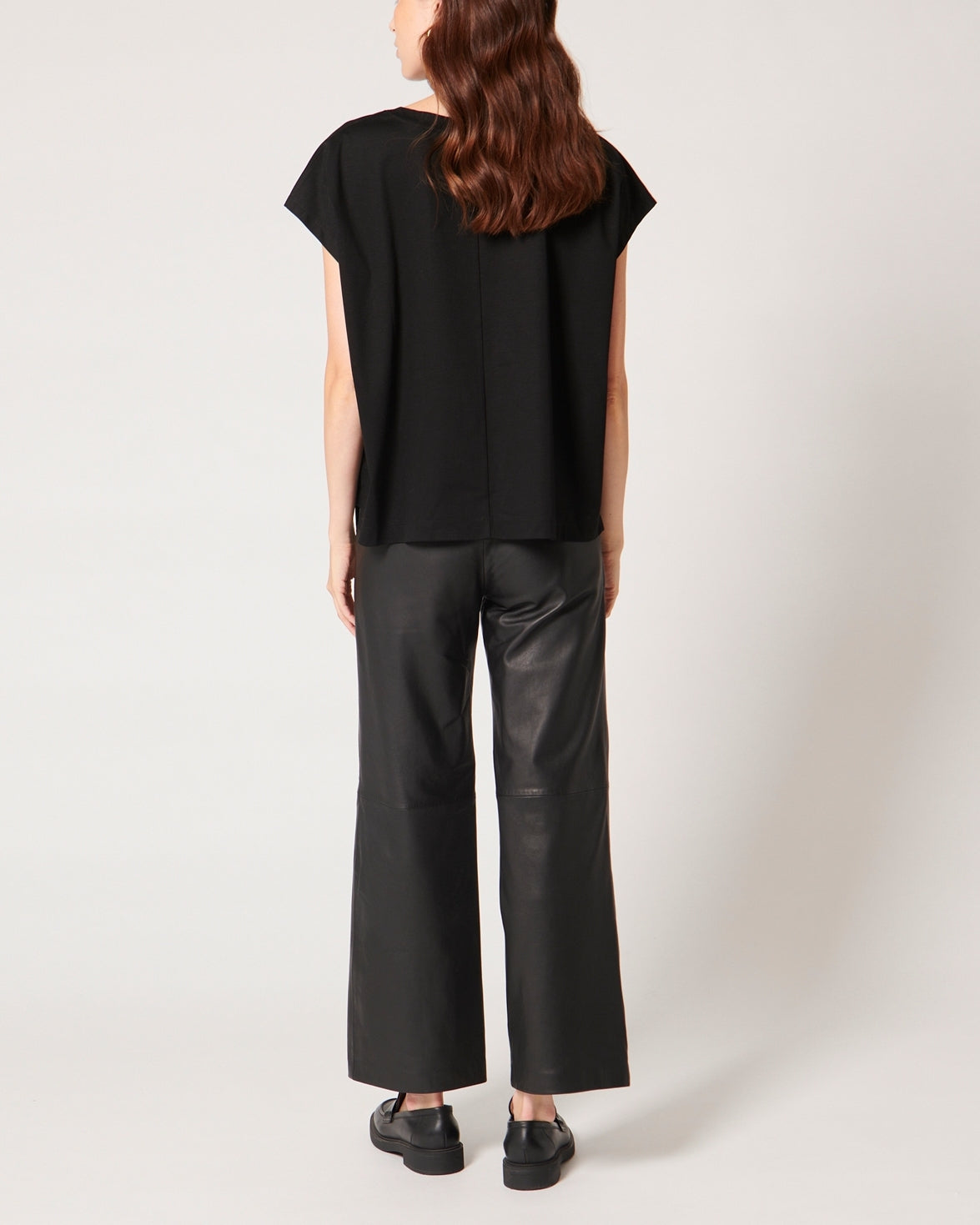 Top Towa Faume - seconde main