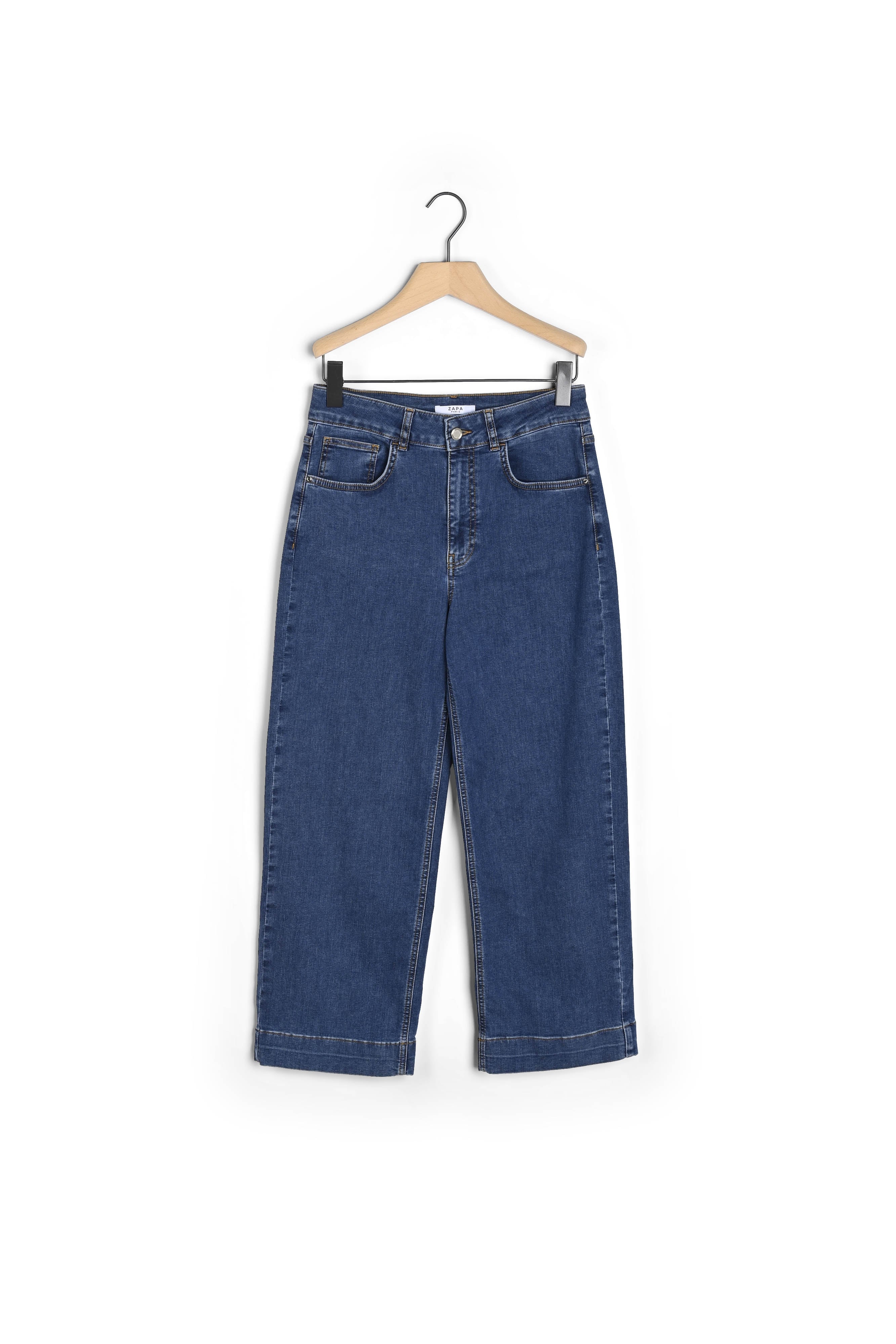 Jean Jani Faume - seconde main