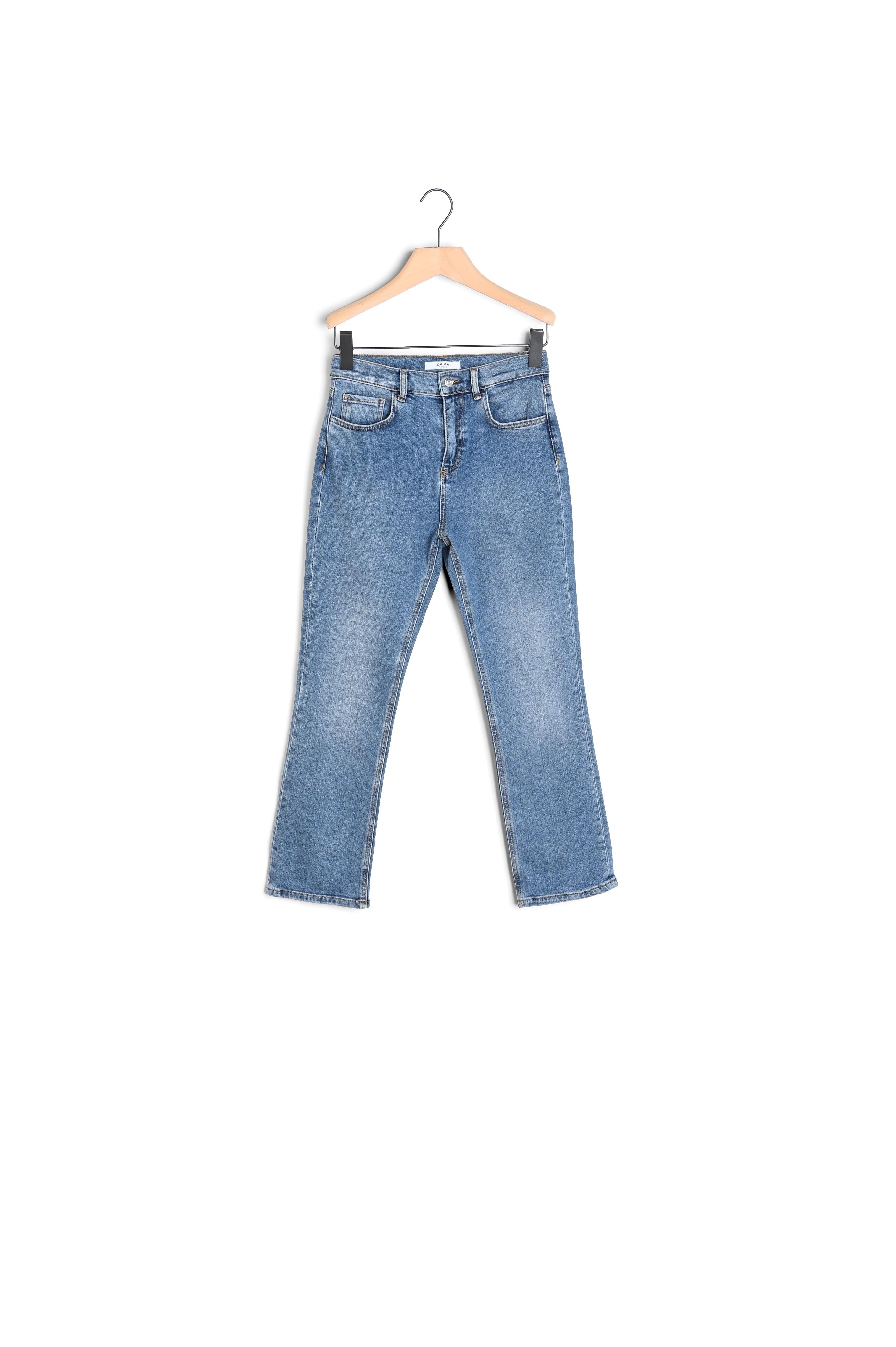 Jean Jason Faume - seconde main