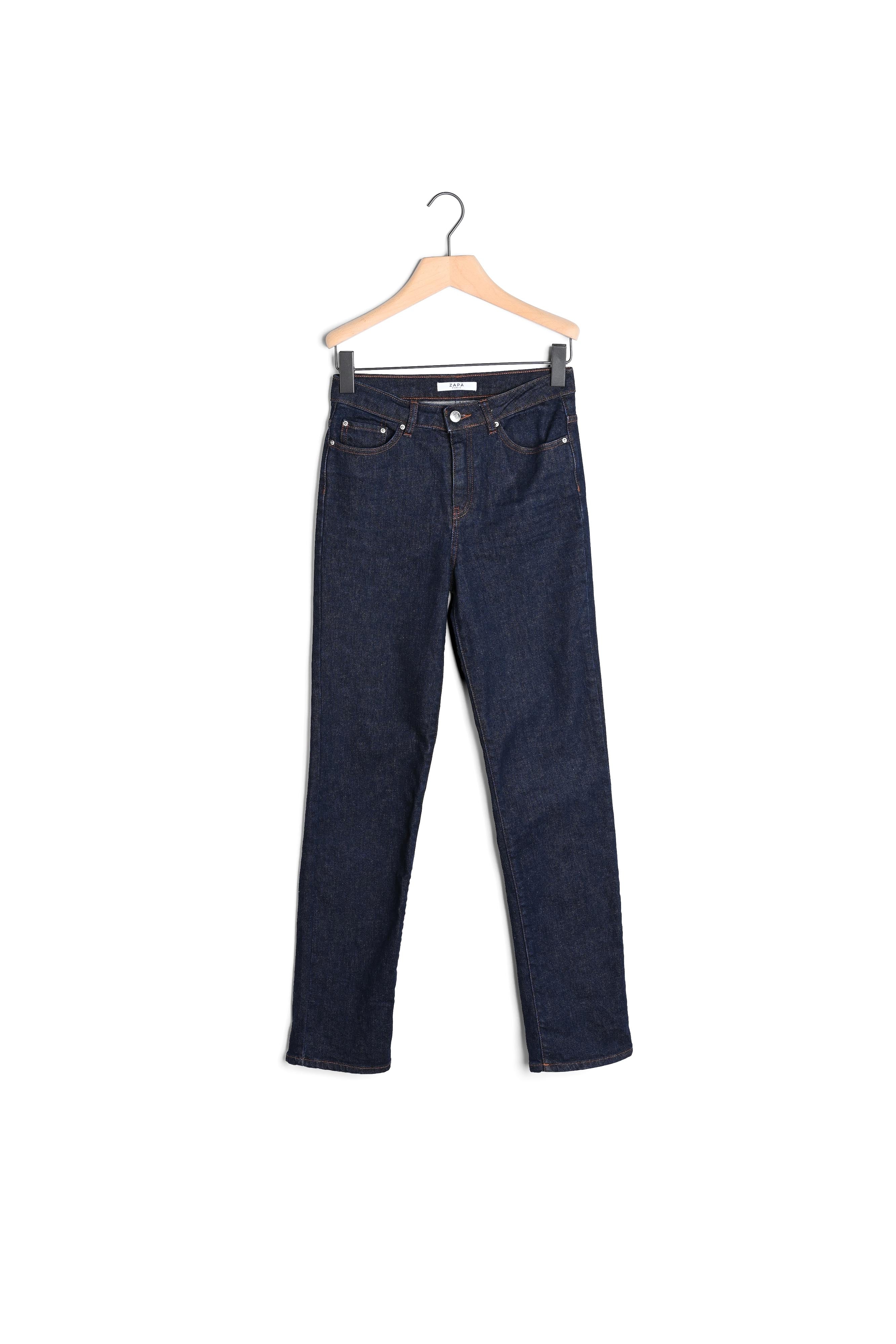 Jean Janae Faume - seconde main