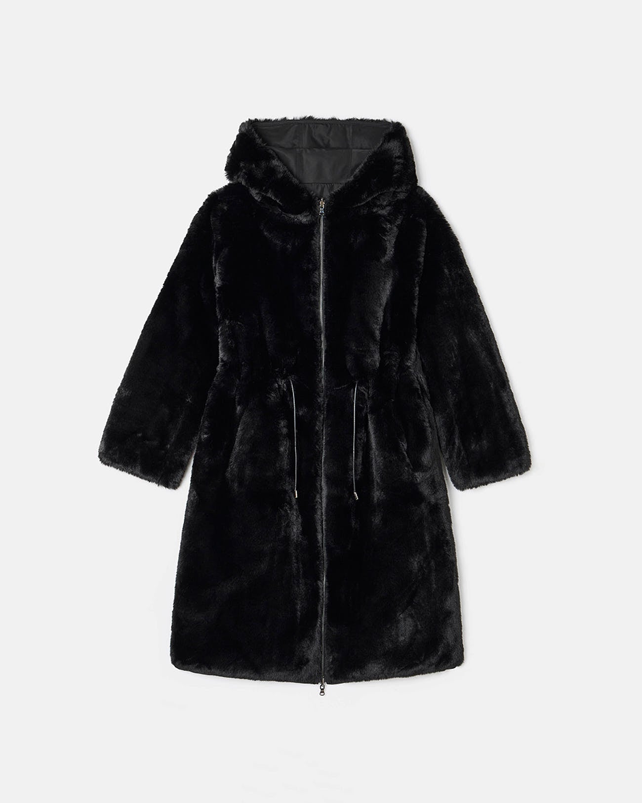 Mania Faume - seconde main