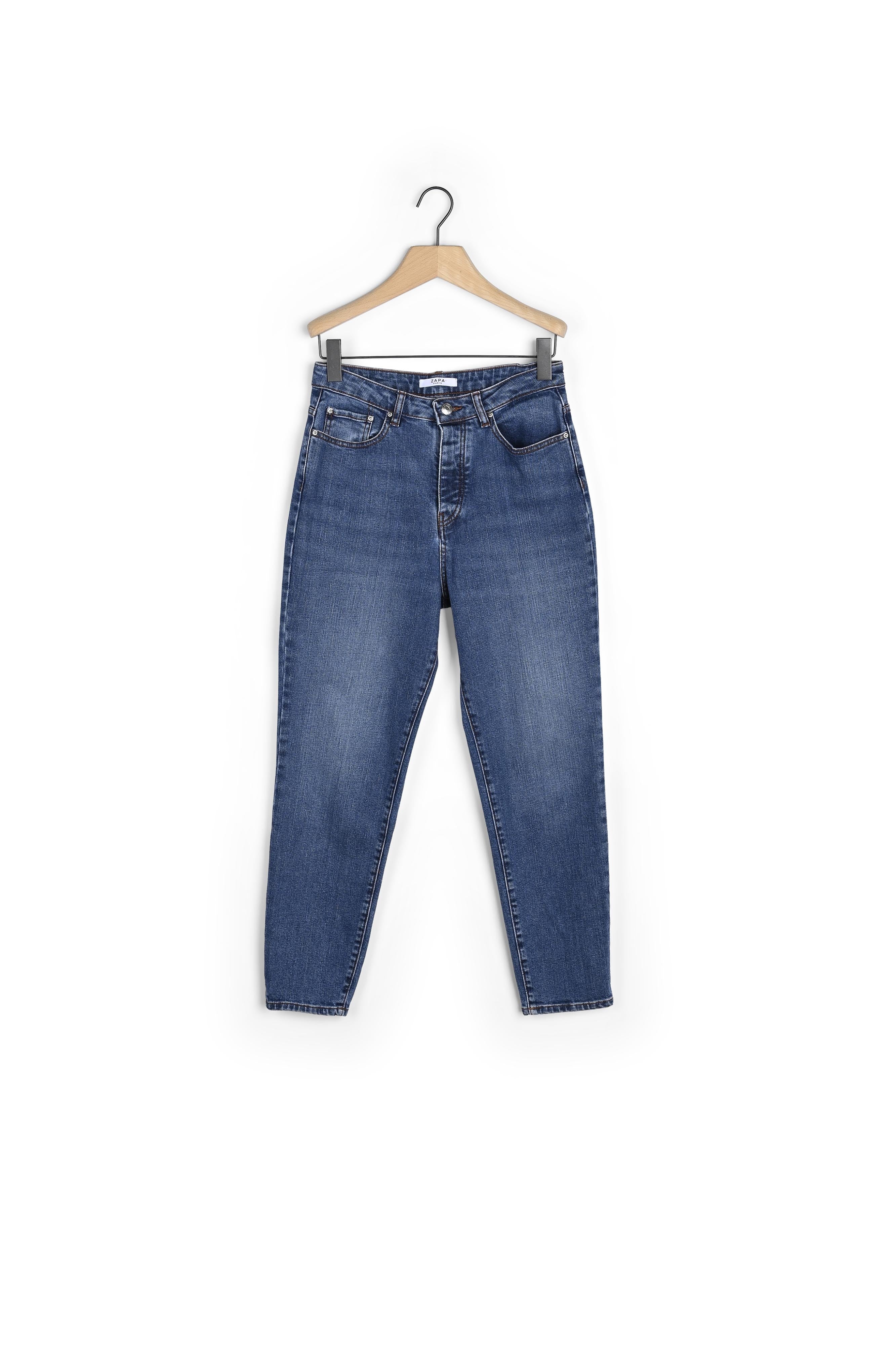 Jean Jane Faume - seconde main