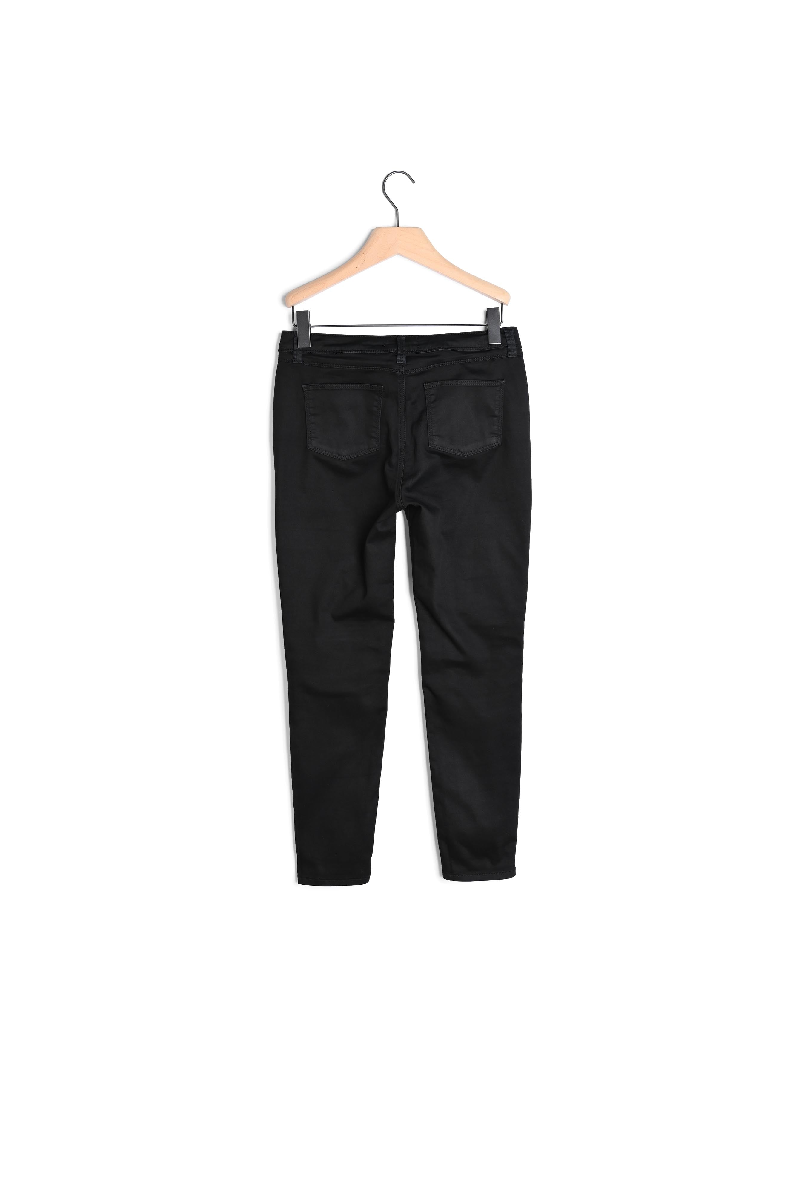 Jean Jinou Faume - seconde main