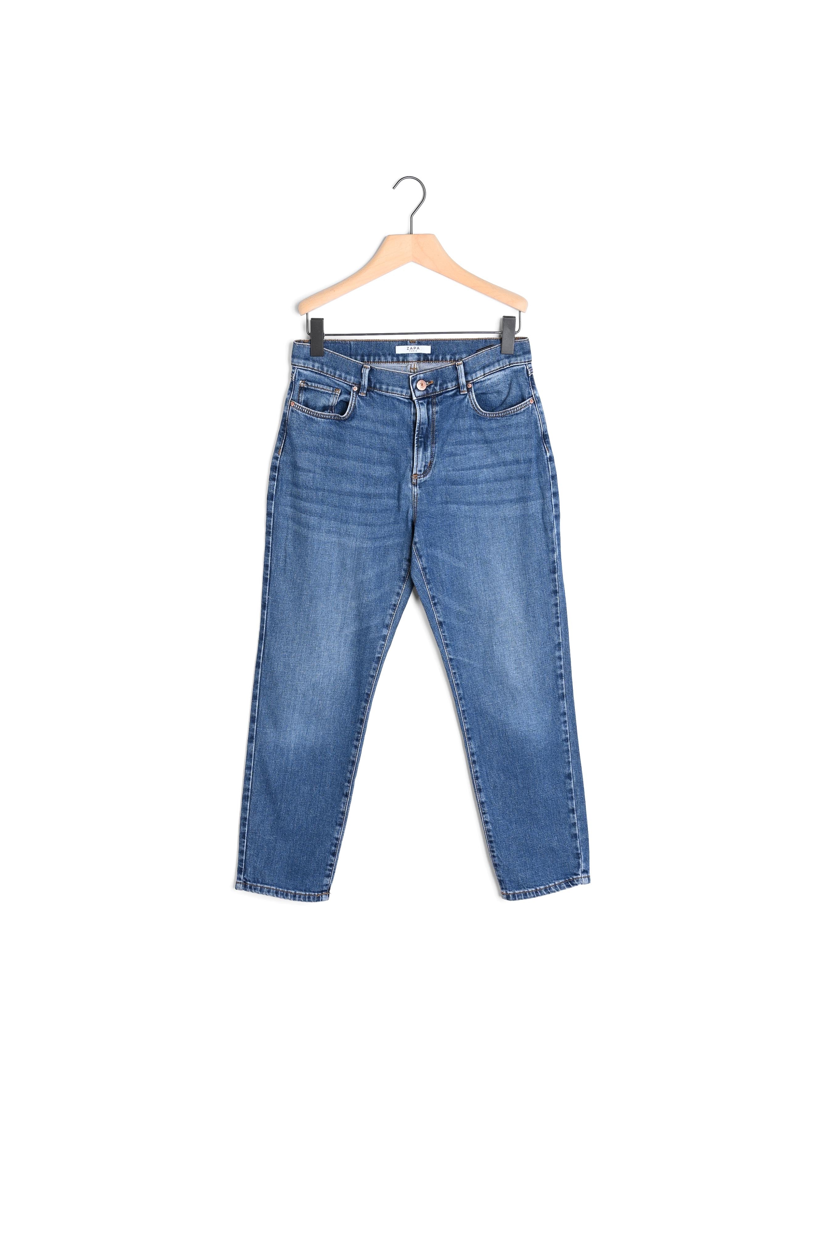 Jean Jaimy Faume - seconde main