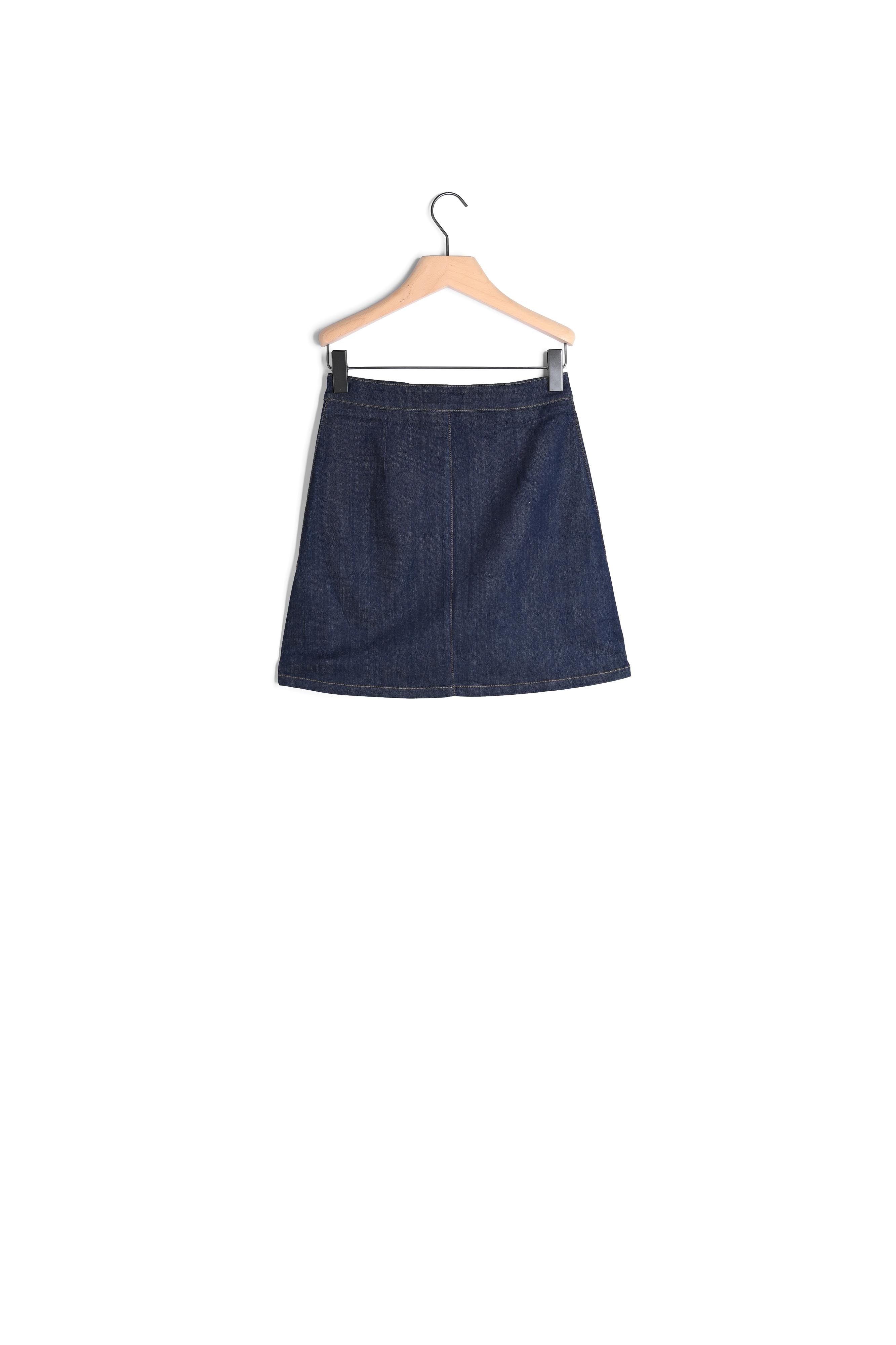 Jupe Judith Faume - seconde main