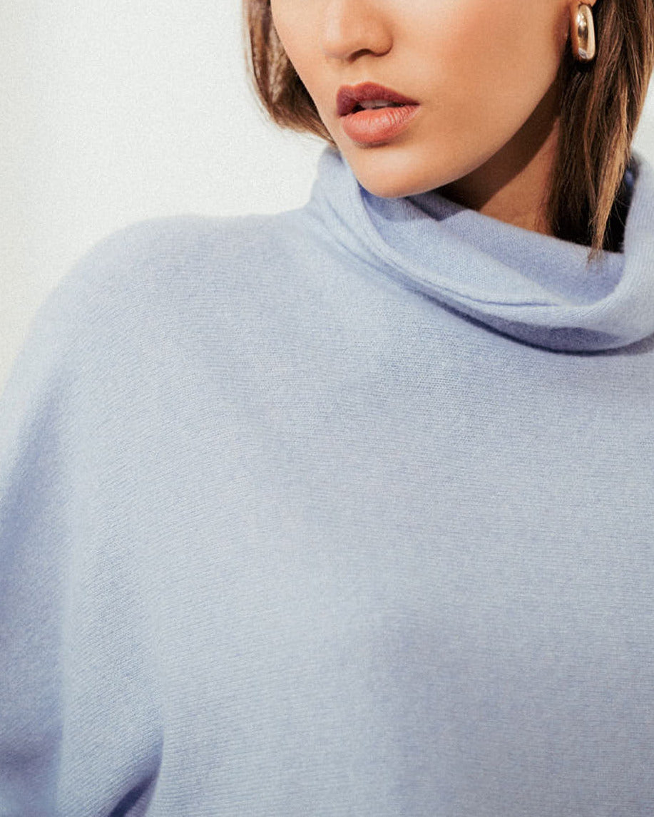 Pull Pruna Faume - seconde main