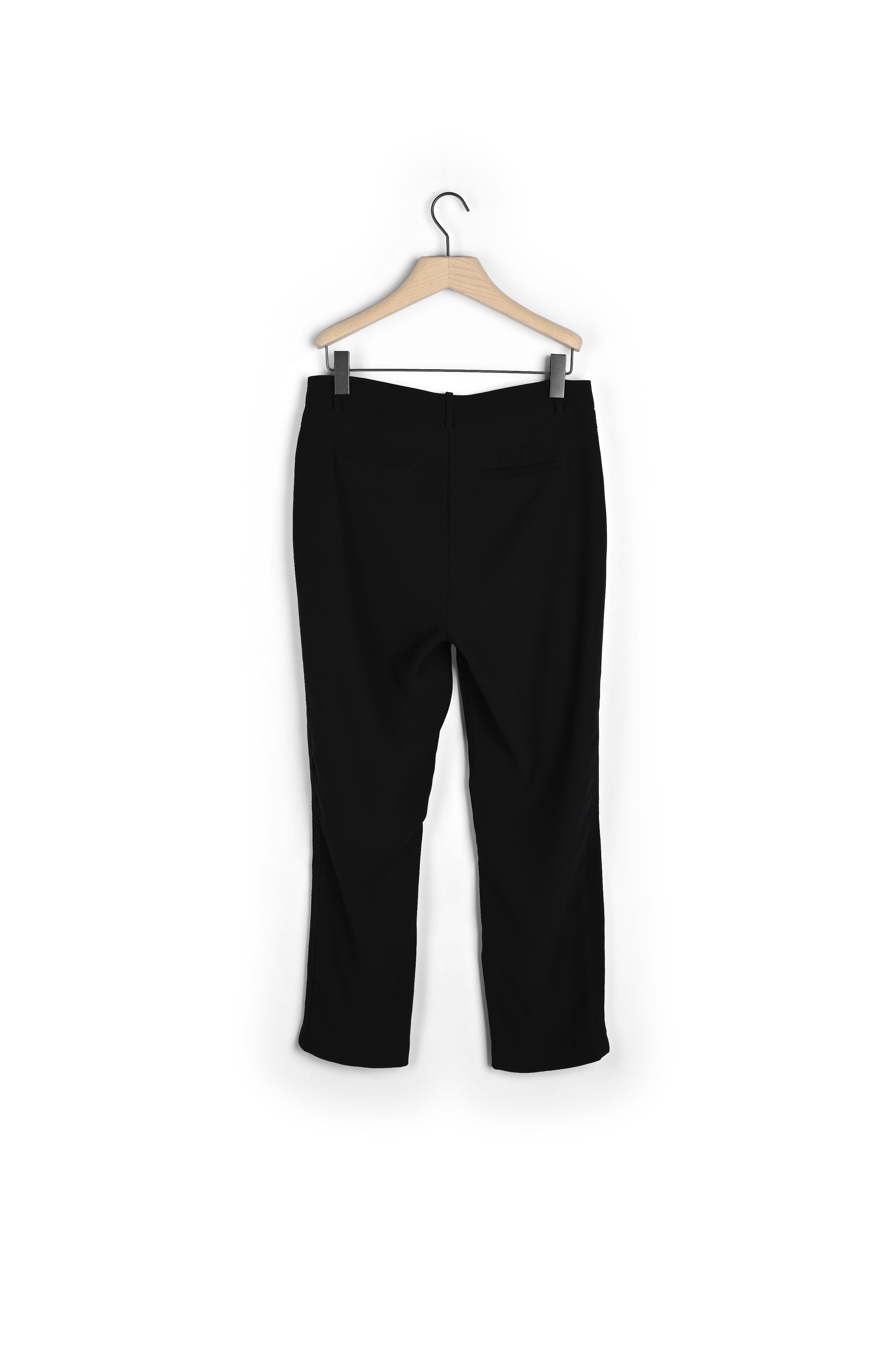 Pantalon Pilota Faume - seconde main