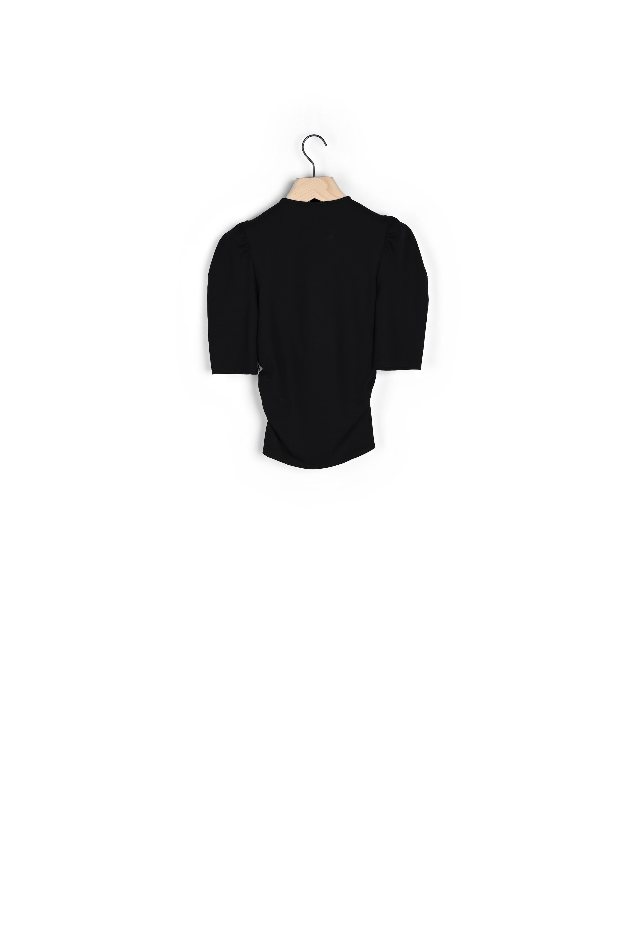 Blouse Taila Faume - seconde main