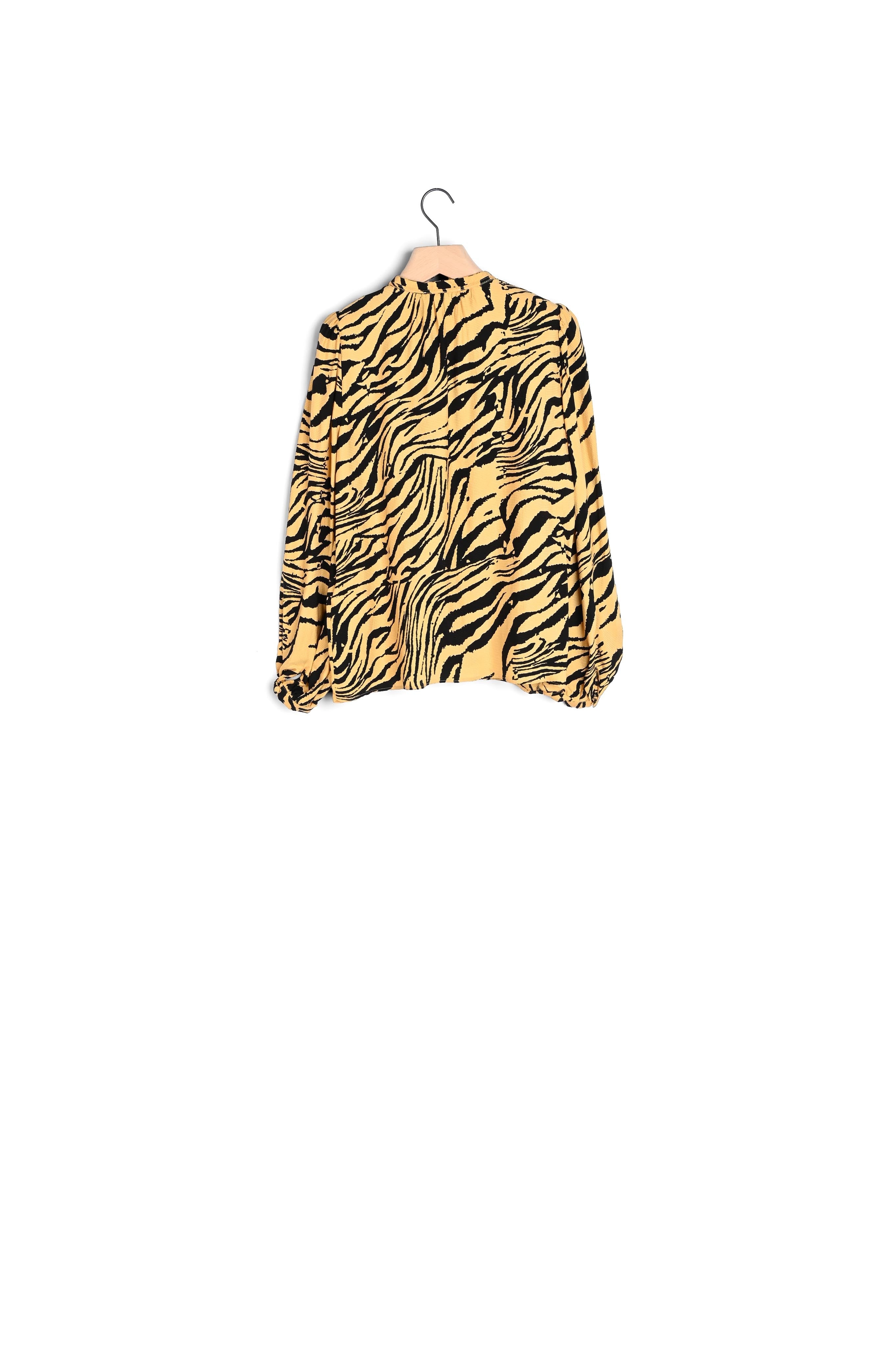 Blouse Balinata Faume - seconde main