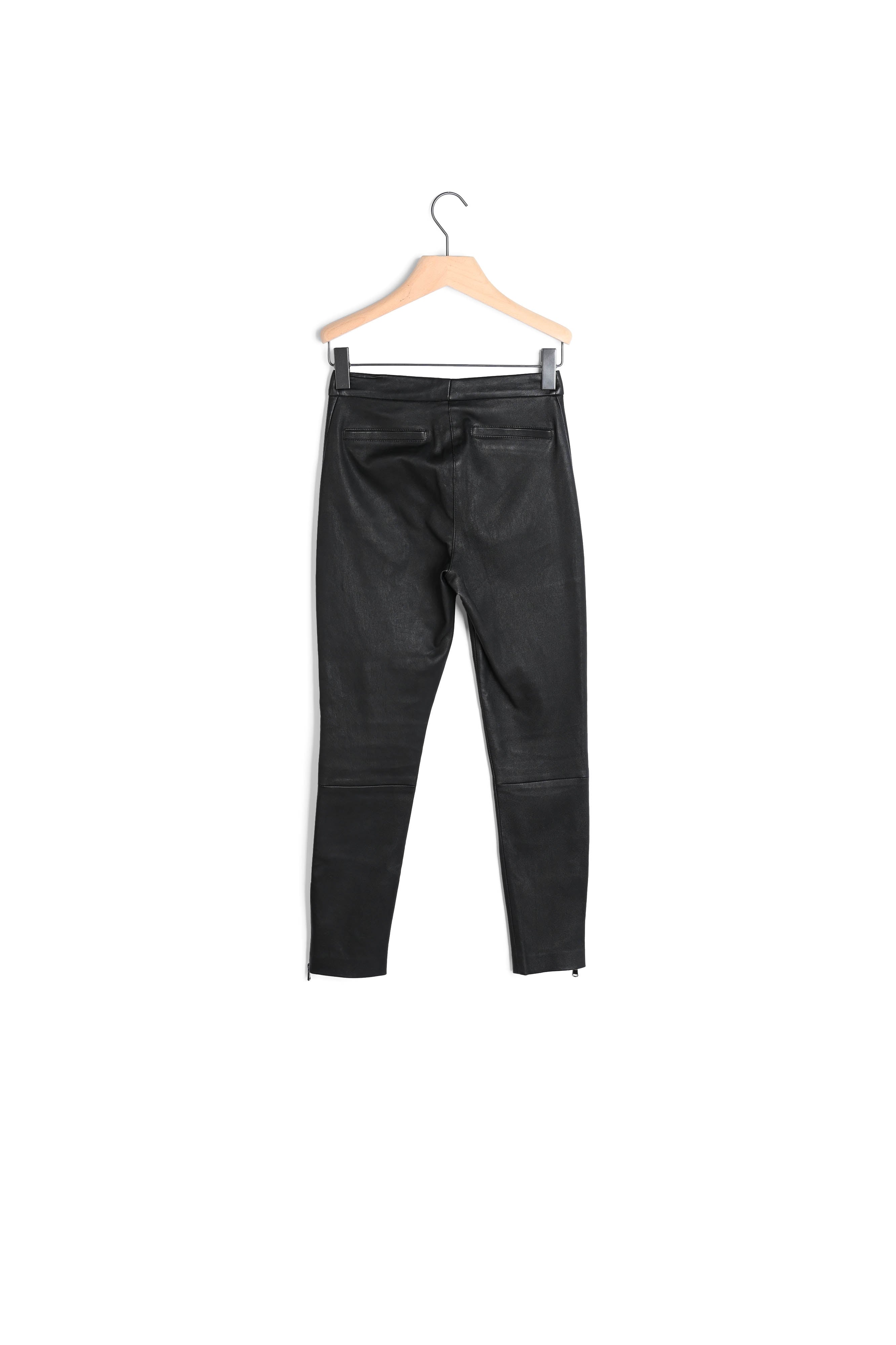 Legging Panam Faume - seconde main