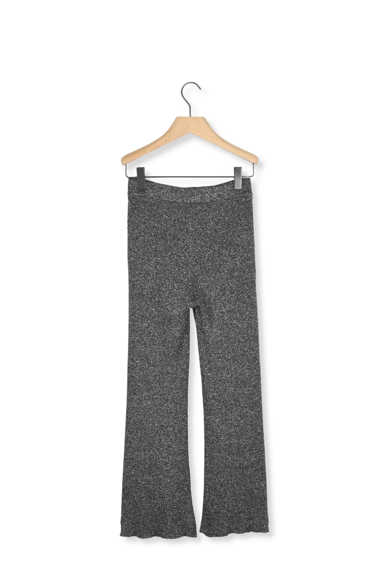 Pantalon Perla Faume - seconde main