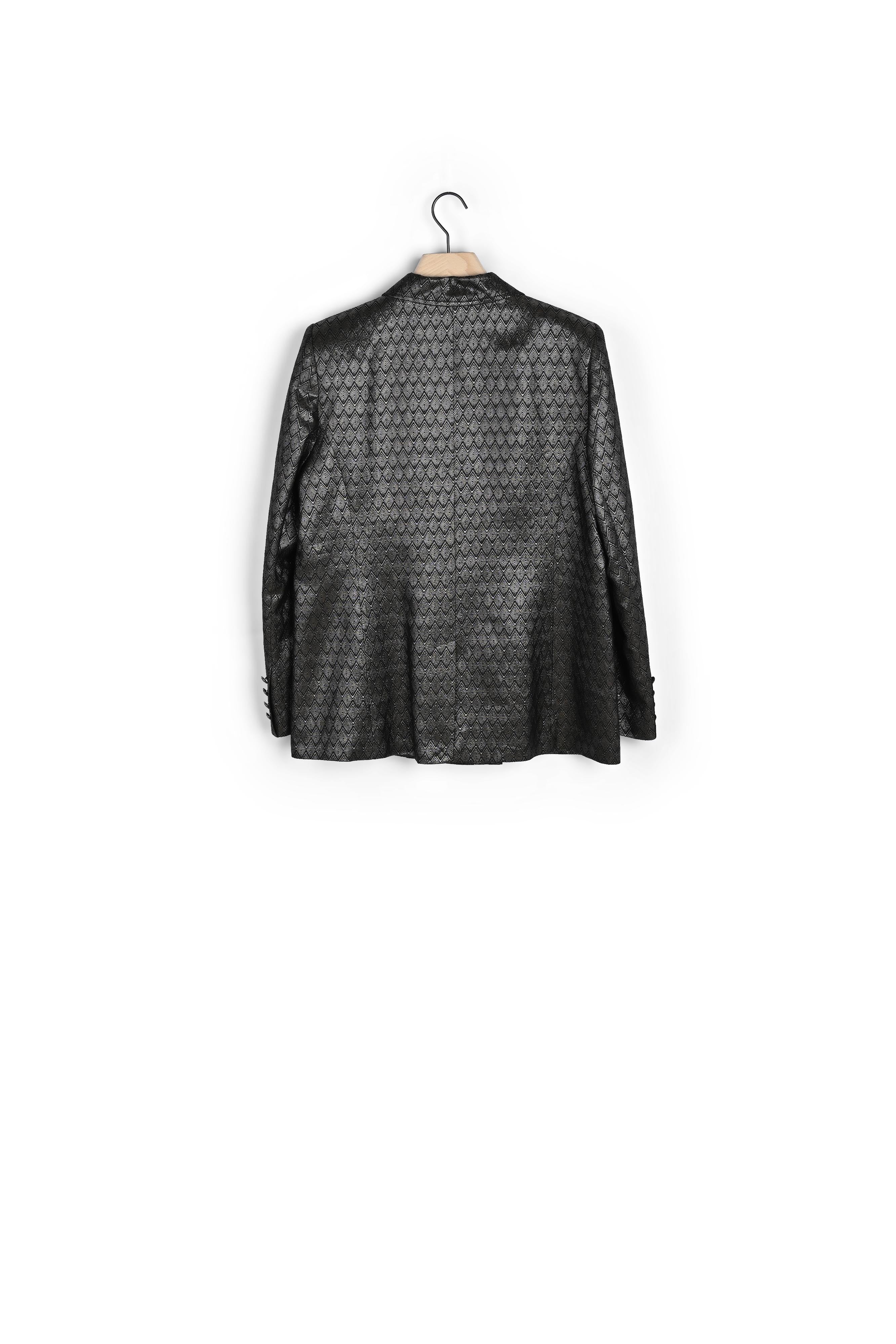 Veste Tailleur Vegas Faume - seconde main