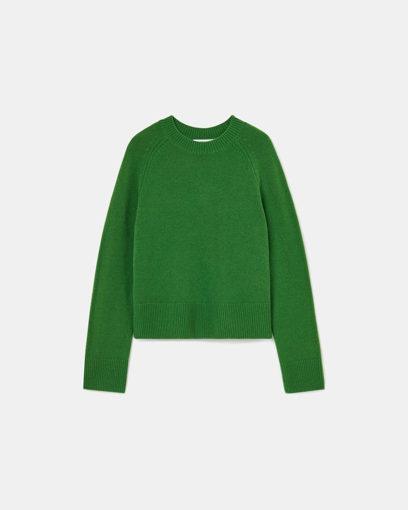 Pull Neona Faume - seconde main