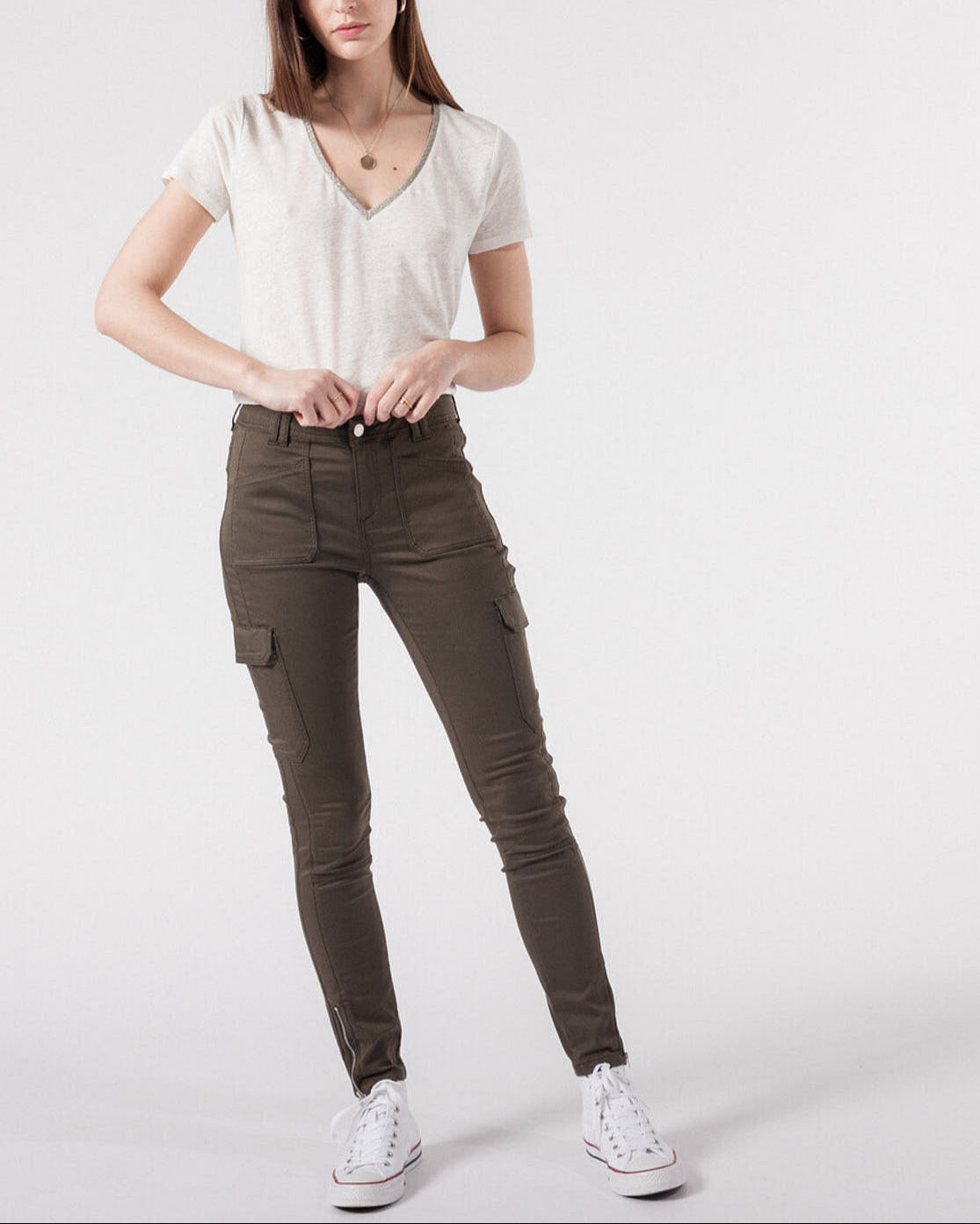 Jean Jimmie Faume - seconde main