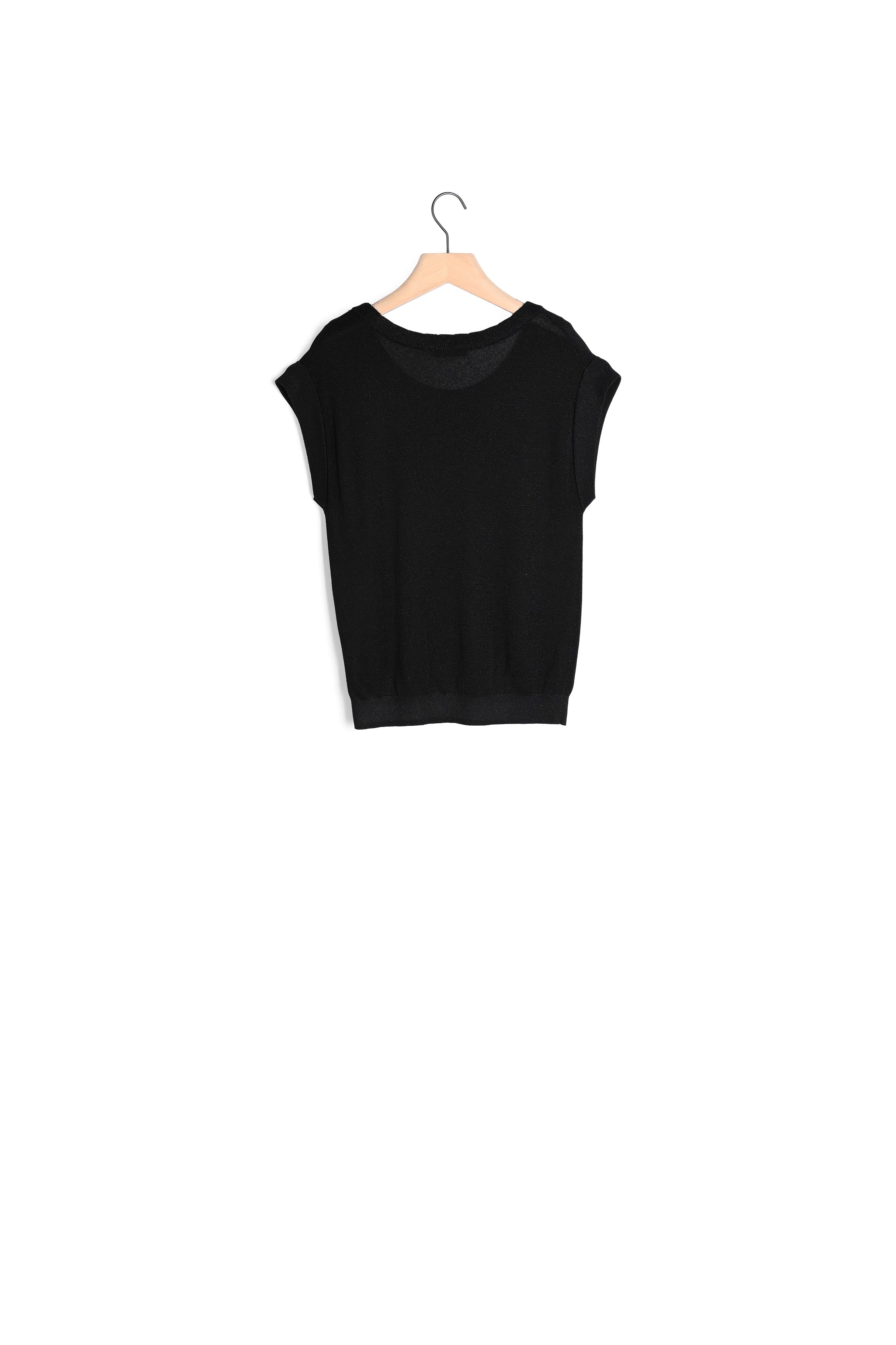 Pull Prady Faume - seconde main