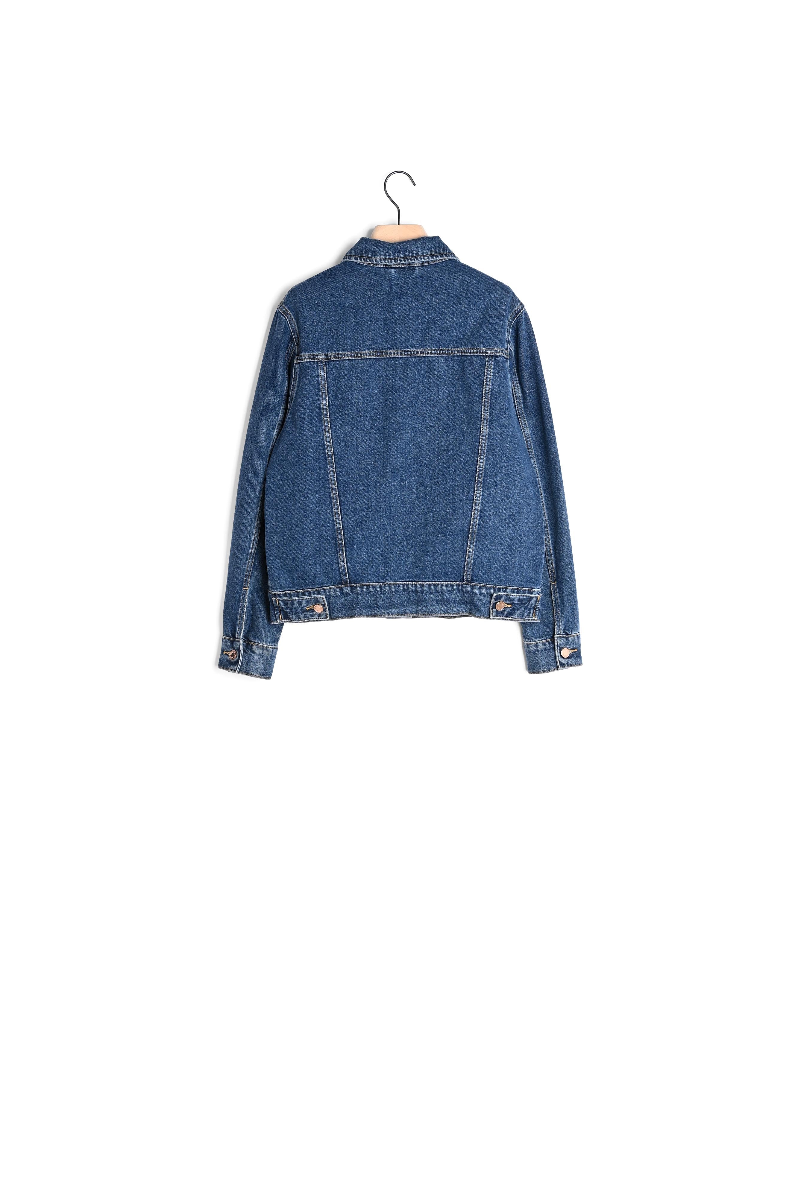 Veste Vasco Faume - seconde main