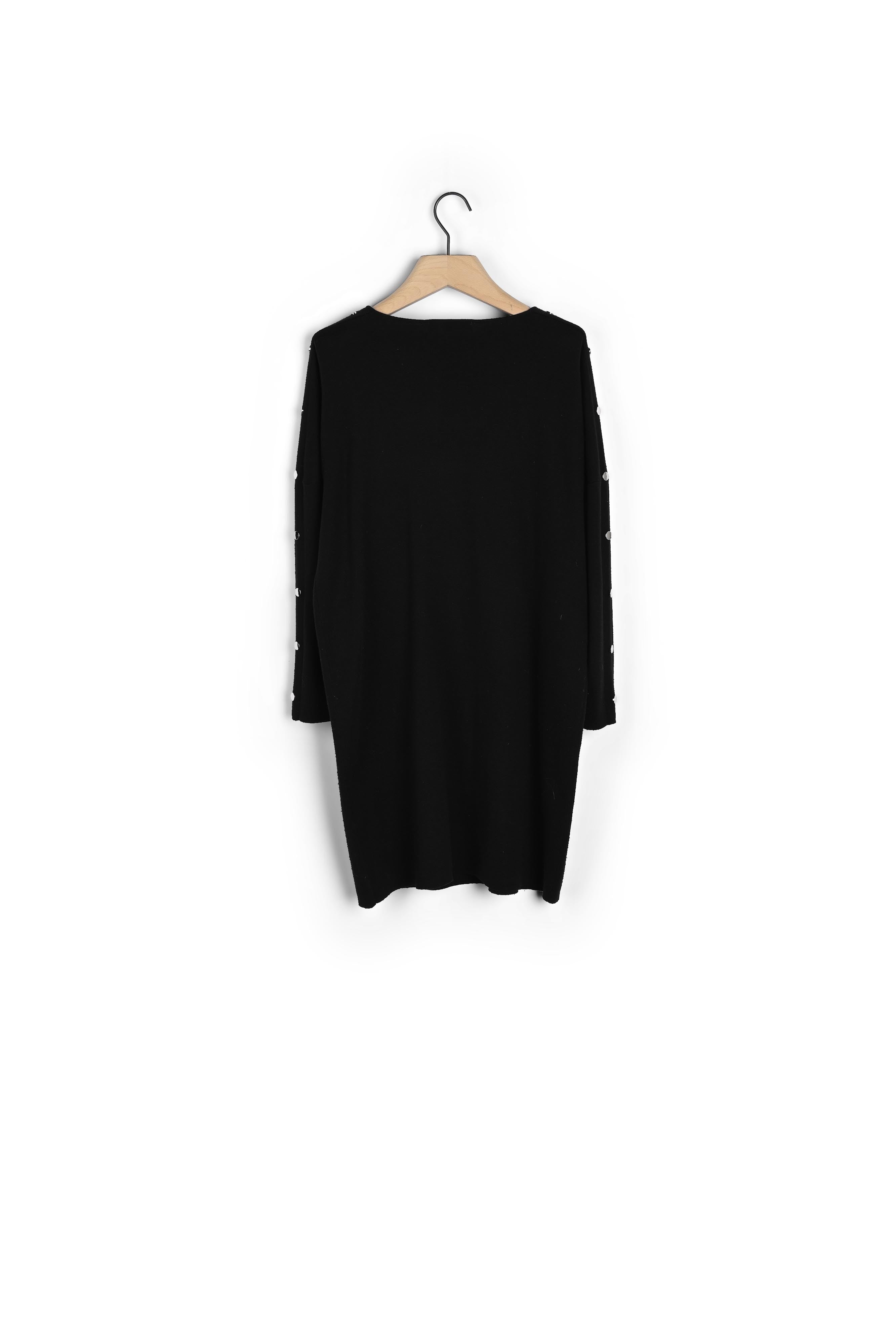 Robe Roxy Faume - seconde main