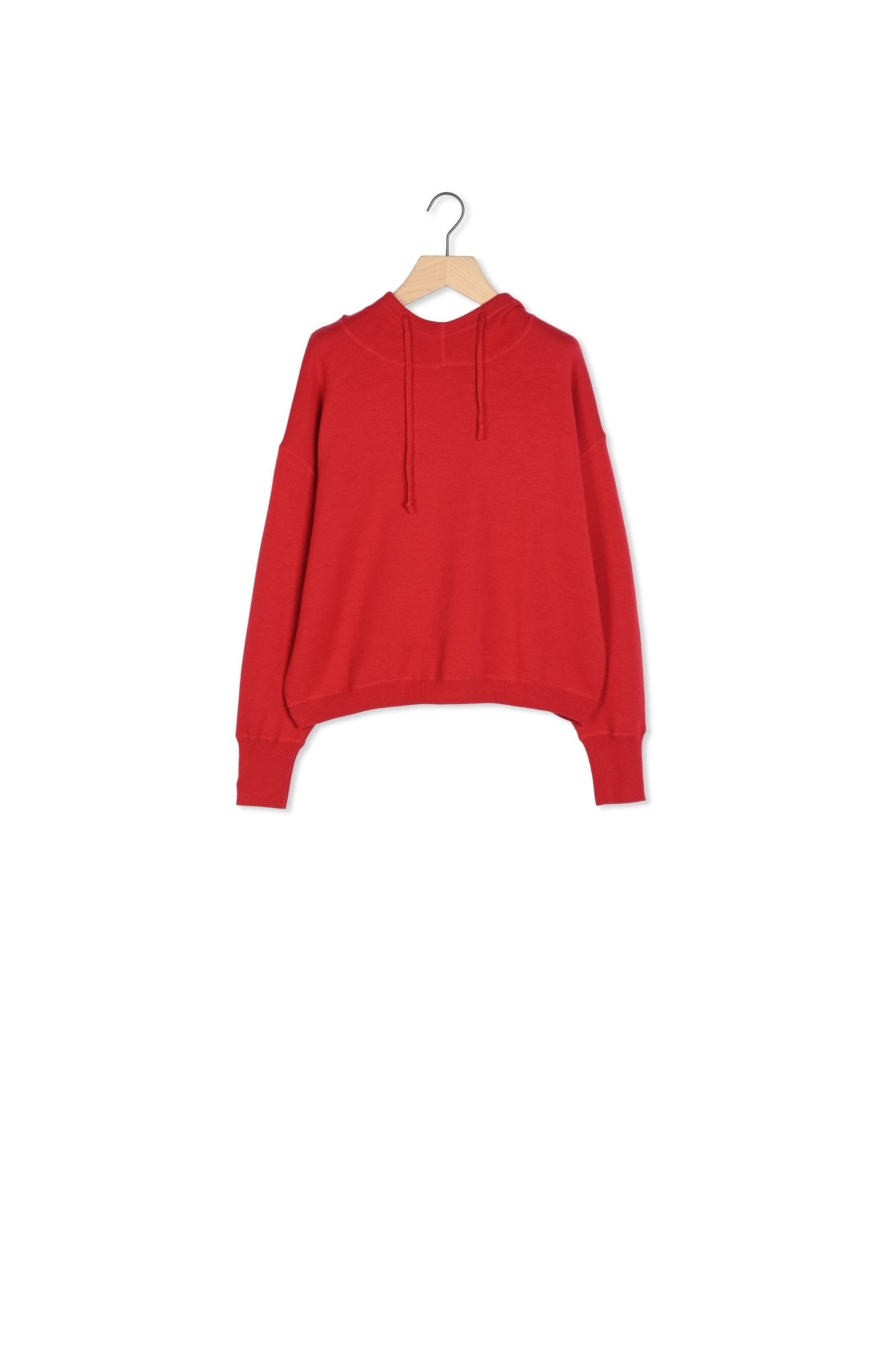 Pull Paliana Faume - seconde main