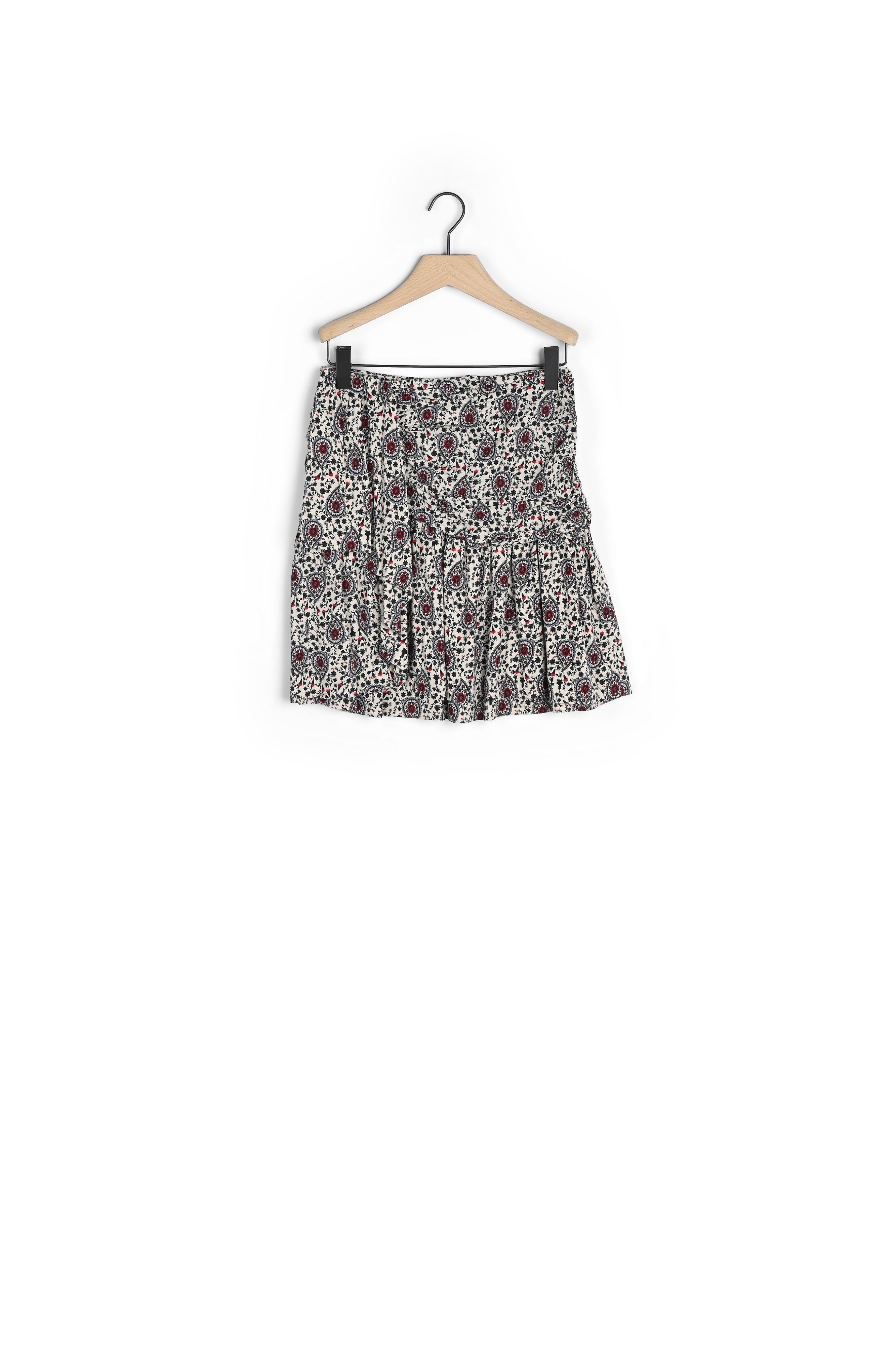 Jupe Jingela Faume - seconde main