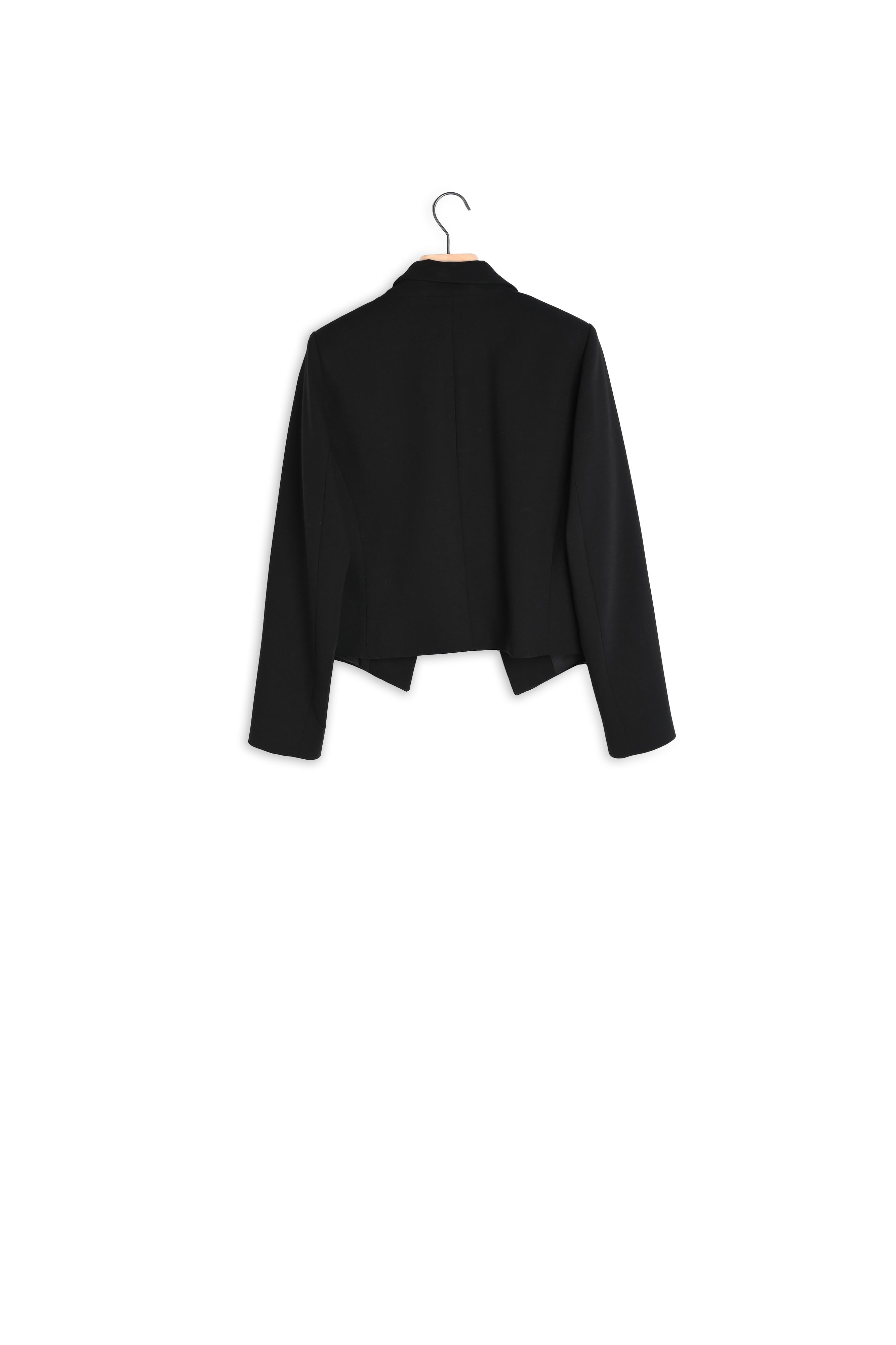 Veste Vickie Faume - seconde main