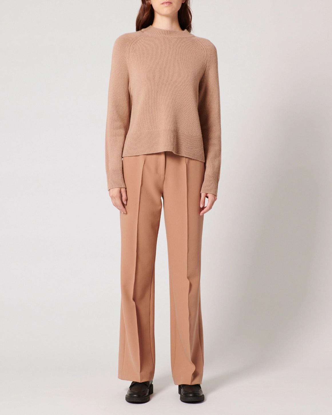 Pull Neona Faume - seconde main