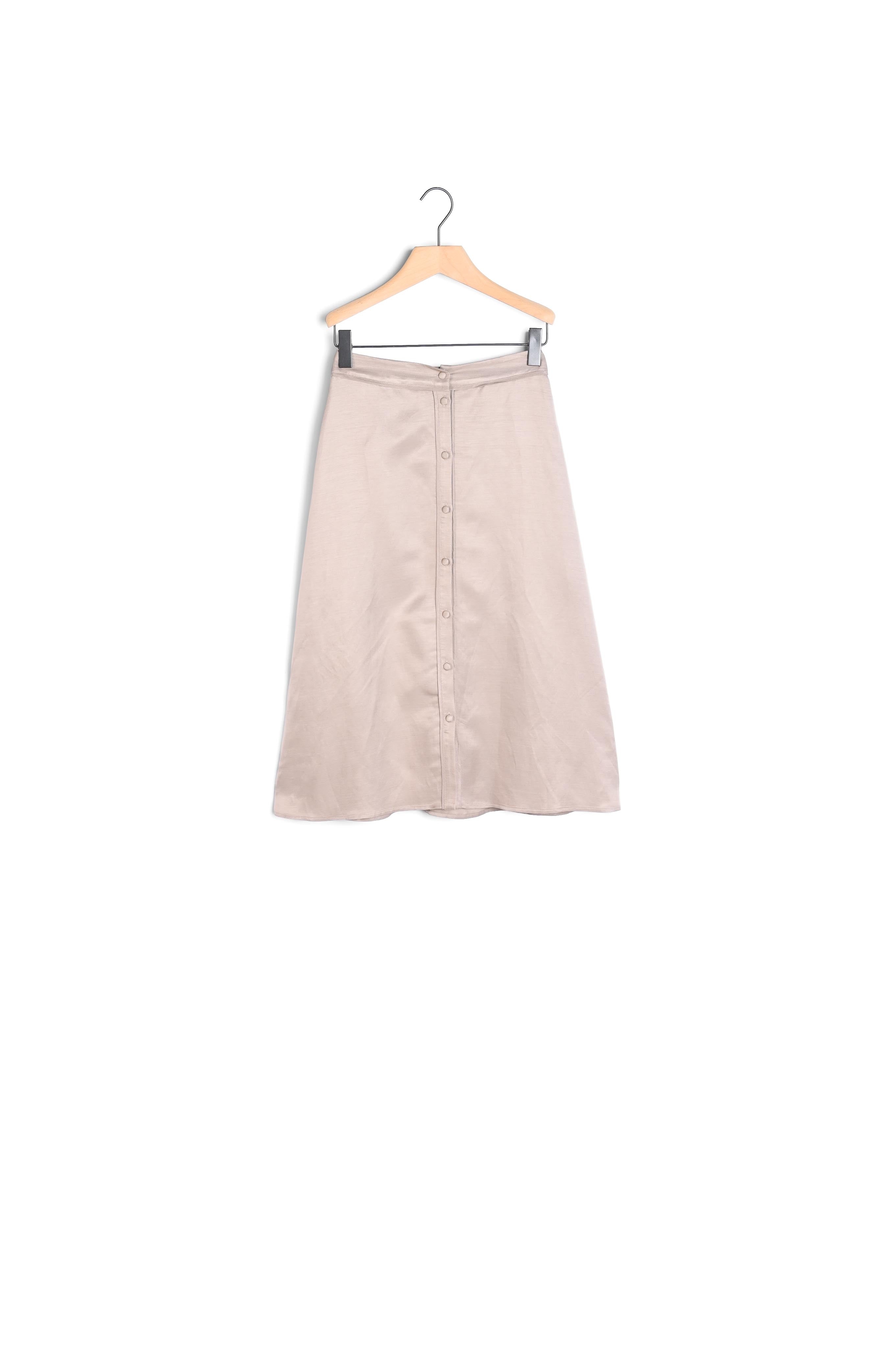 Jupe Jaxie Faume - seconde main