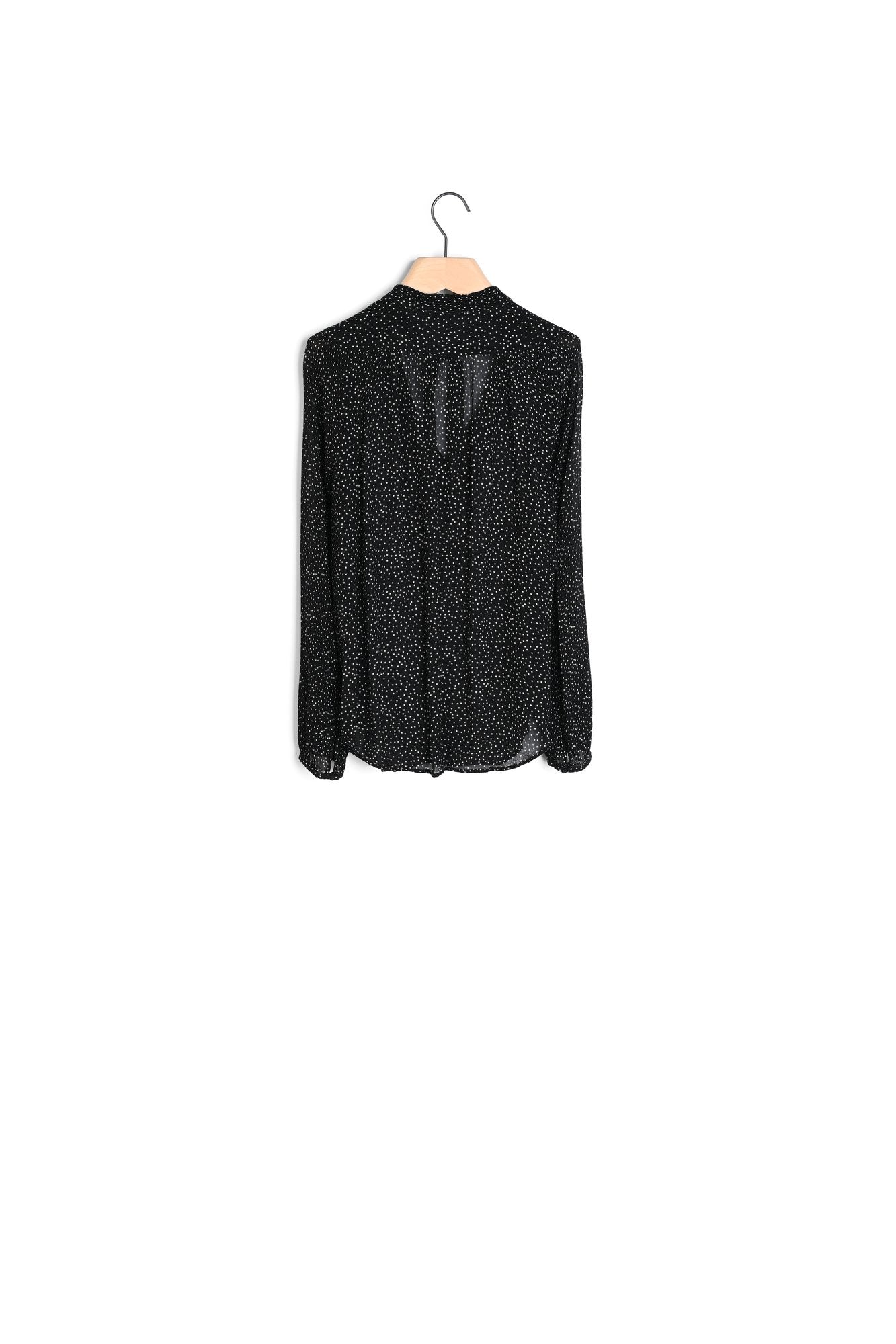 Top Hena Faume - seconde main