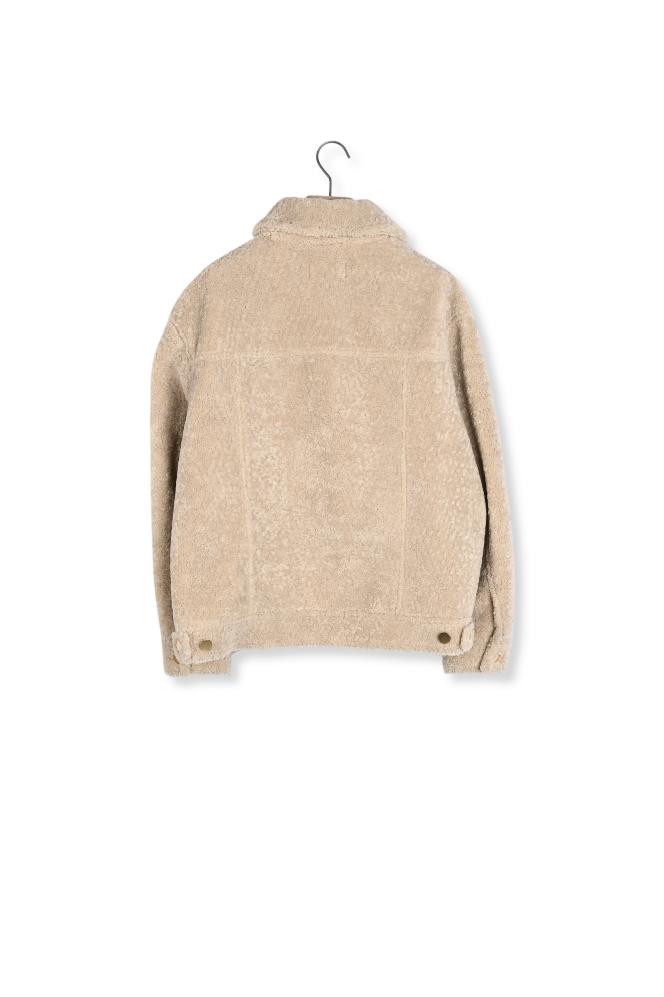 Veste Mitch Faume - seconde main