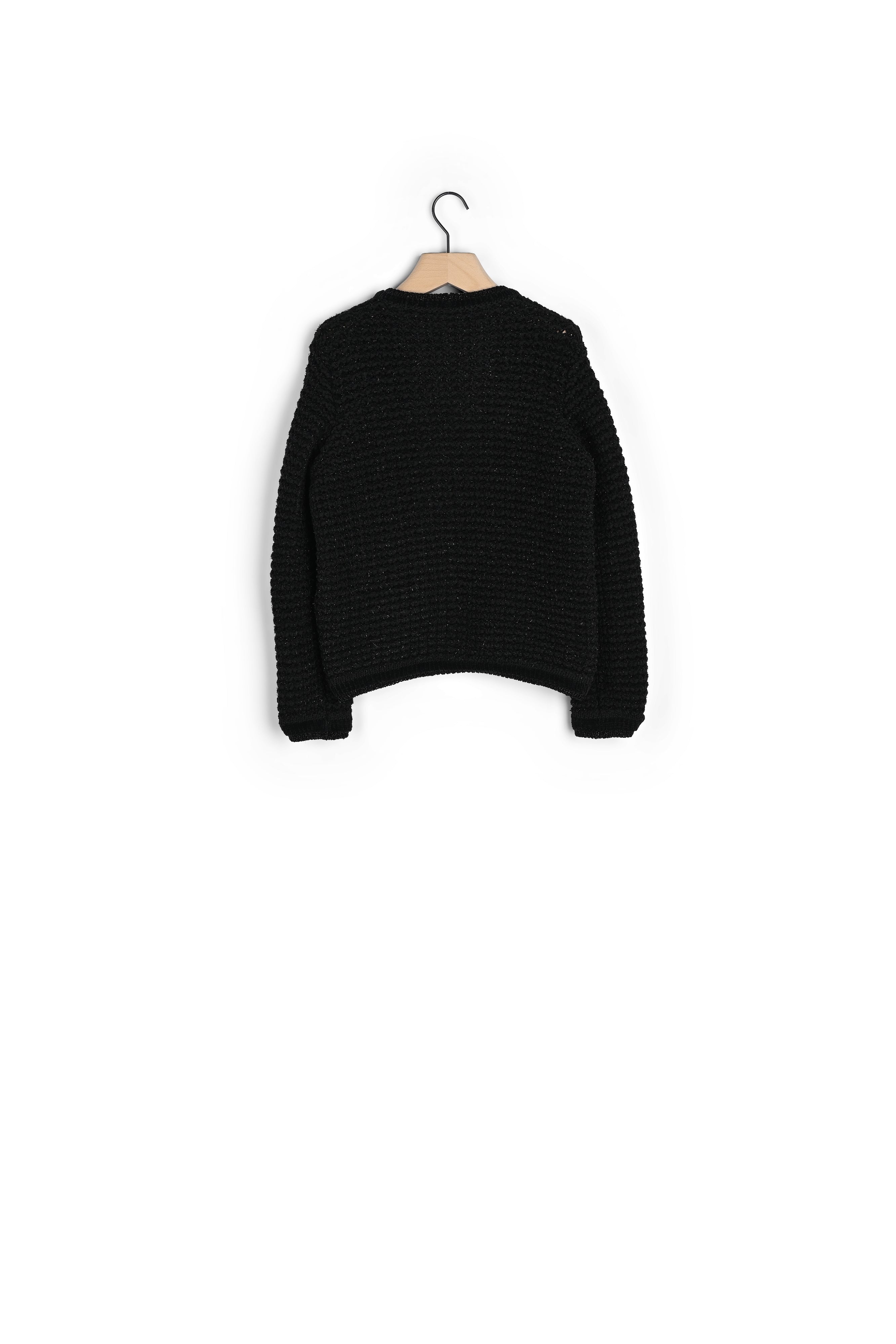 Gilet Galiana Faume - seconde main