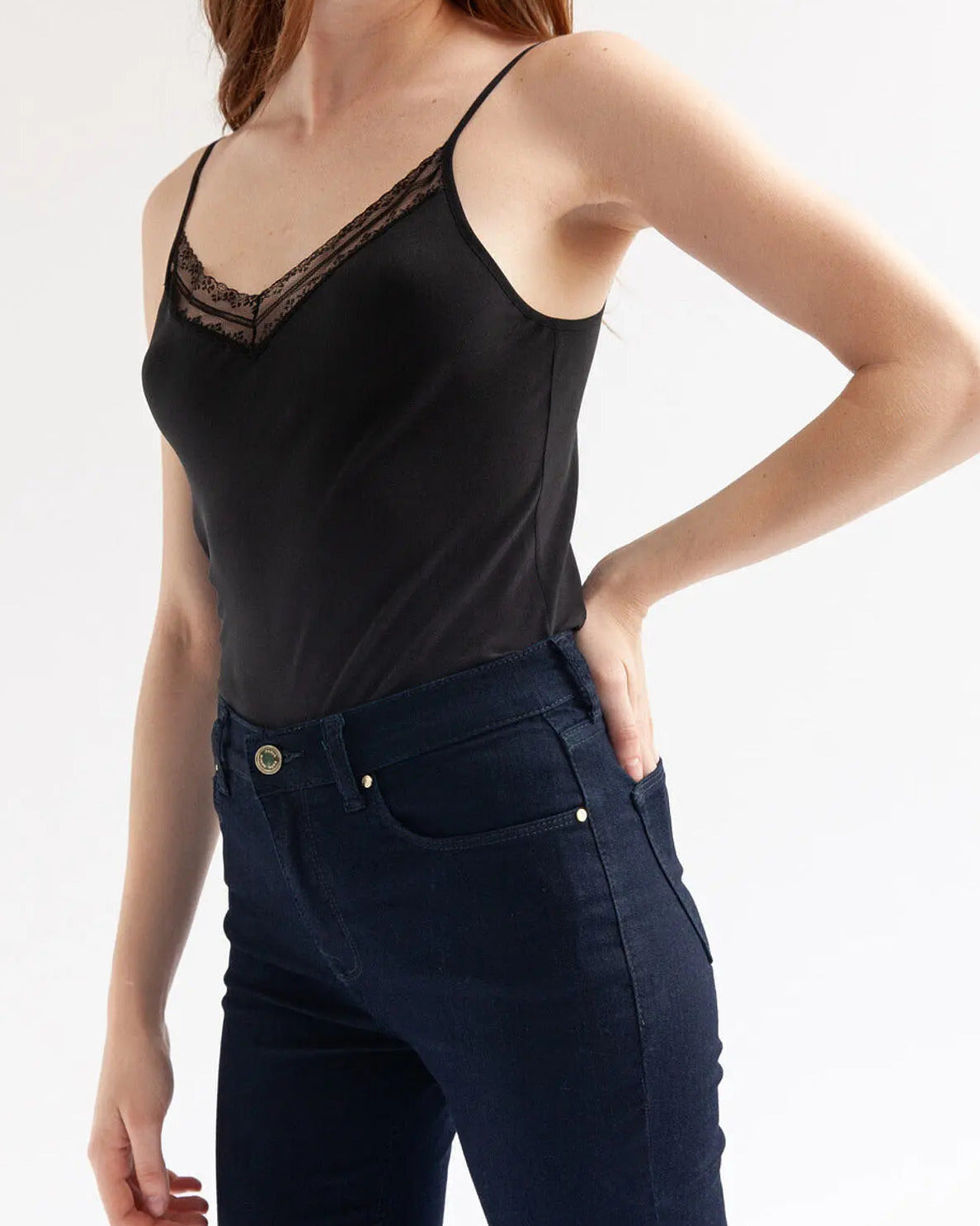 Jean Tanya Faume - seconde main